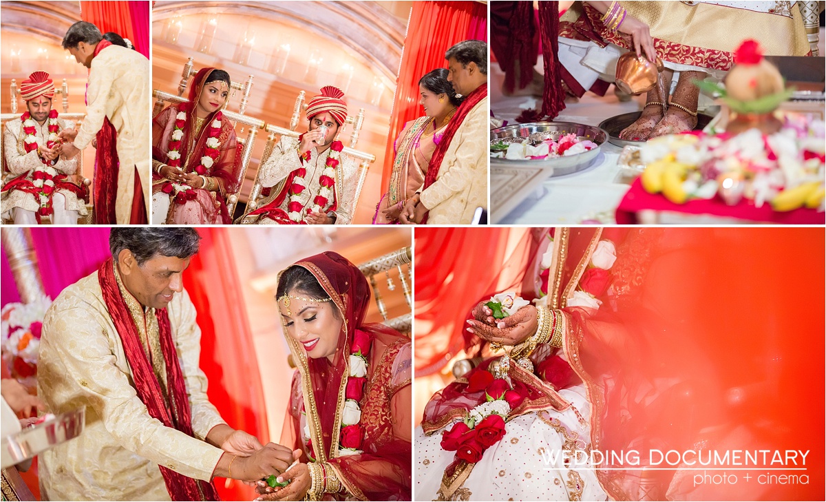 Indian_Wedding_Casa_Real_Fremont_0022.jpg