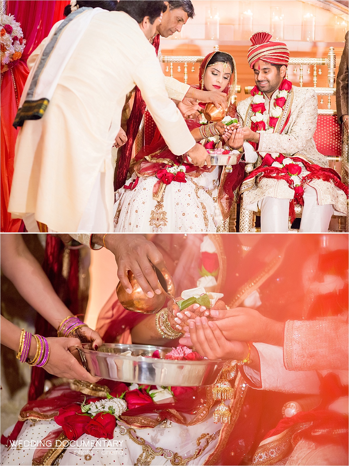 Indian_Wedding_Casa_Real_Fremont_0023.jpg