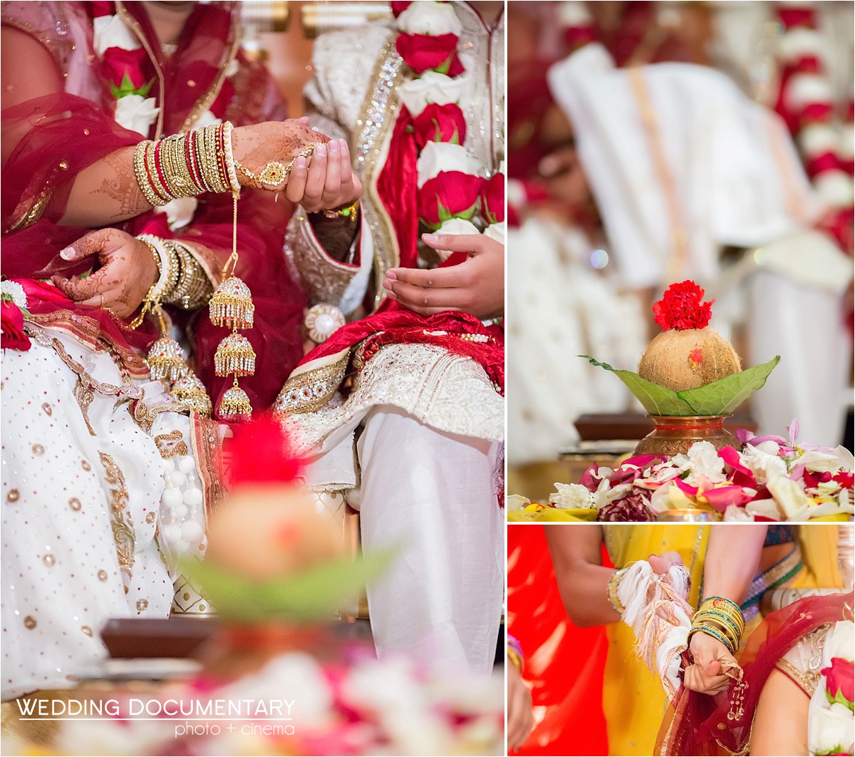Indian_Wedding_Casa_Real_Fremont_0024.jpg