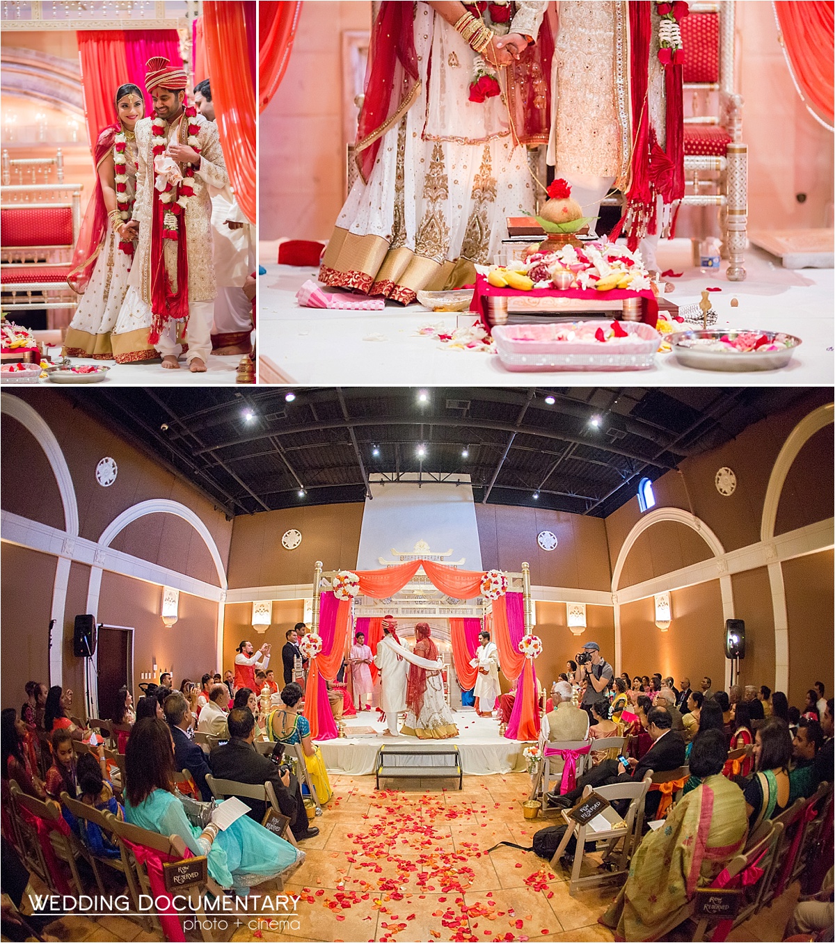 Indian_Wedding_Casa_Real_Fremont_0027.jpg