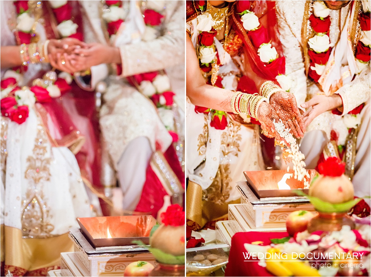 Indian_Wedding_Casa_Real_Fremont_0028.jpg