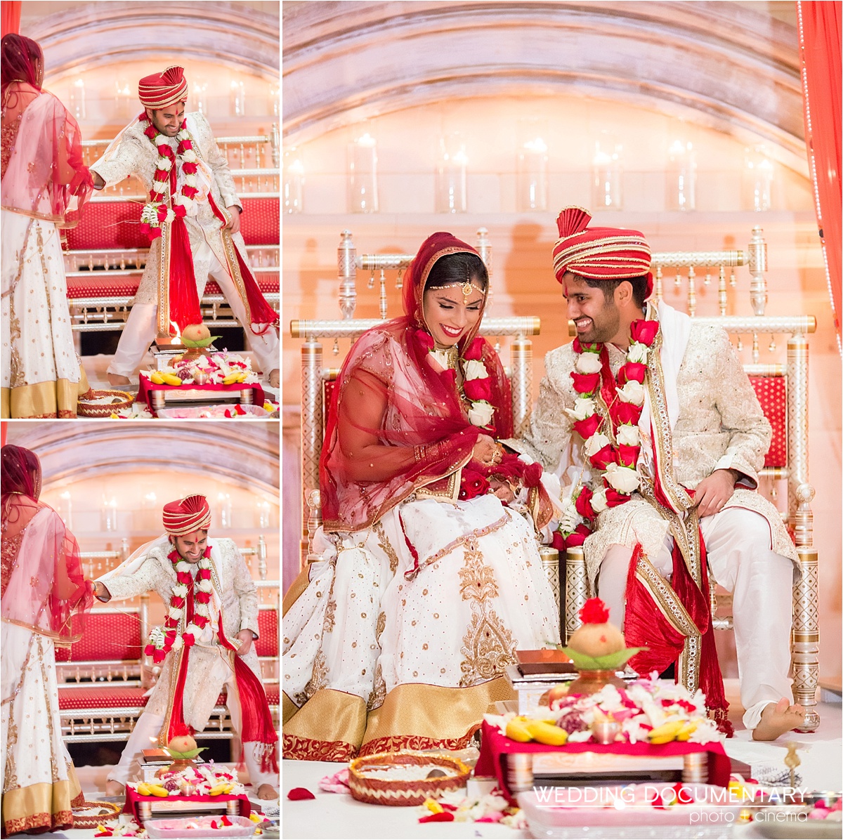 Indian_Wedding_Casa_Real_Fremont_0029.jpg