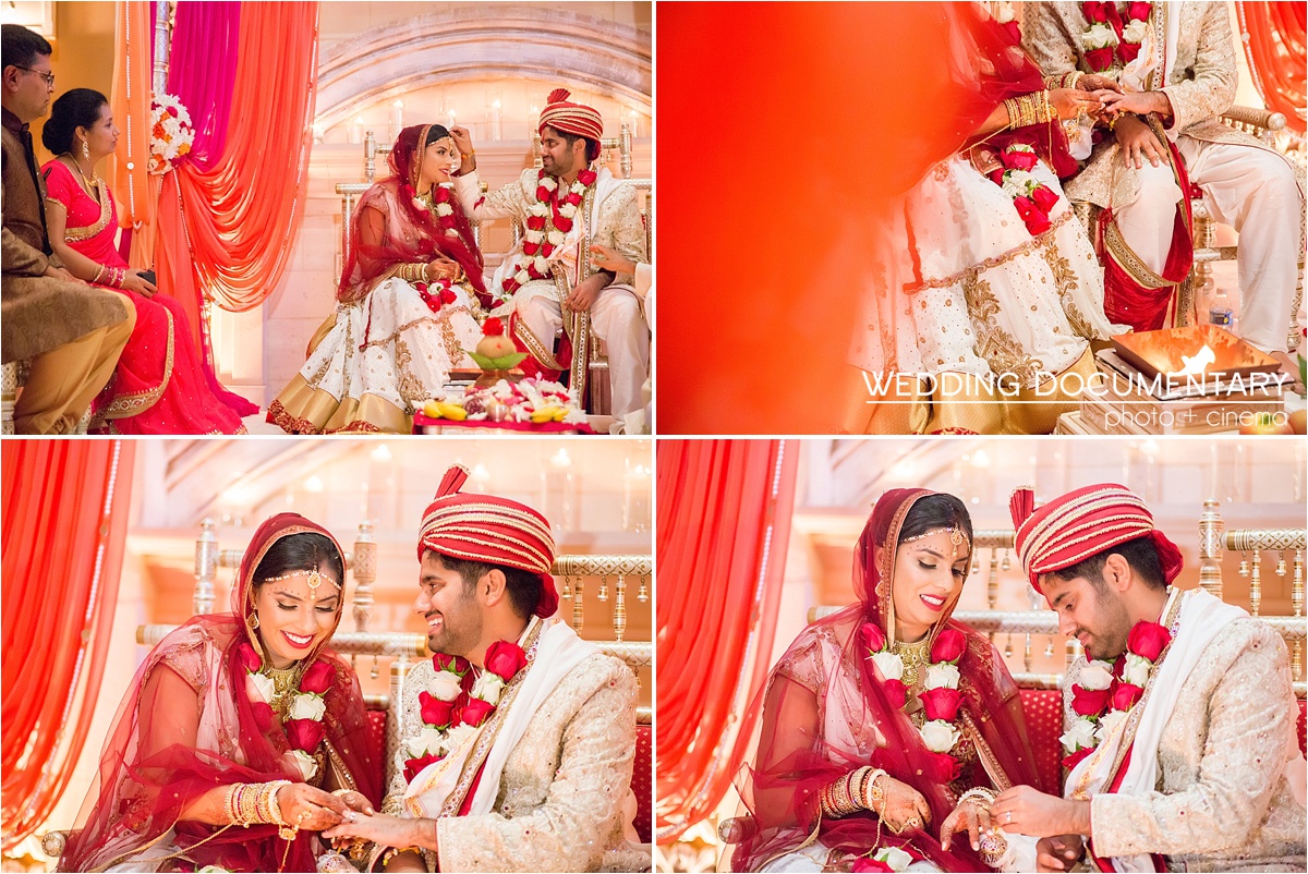 Indian_Wedding_Casa_Real_Fremont_0030.jpg