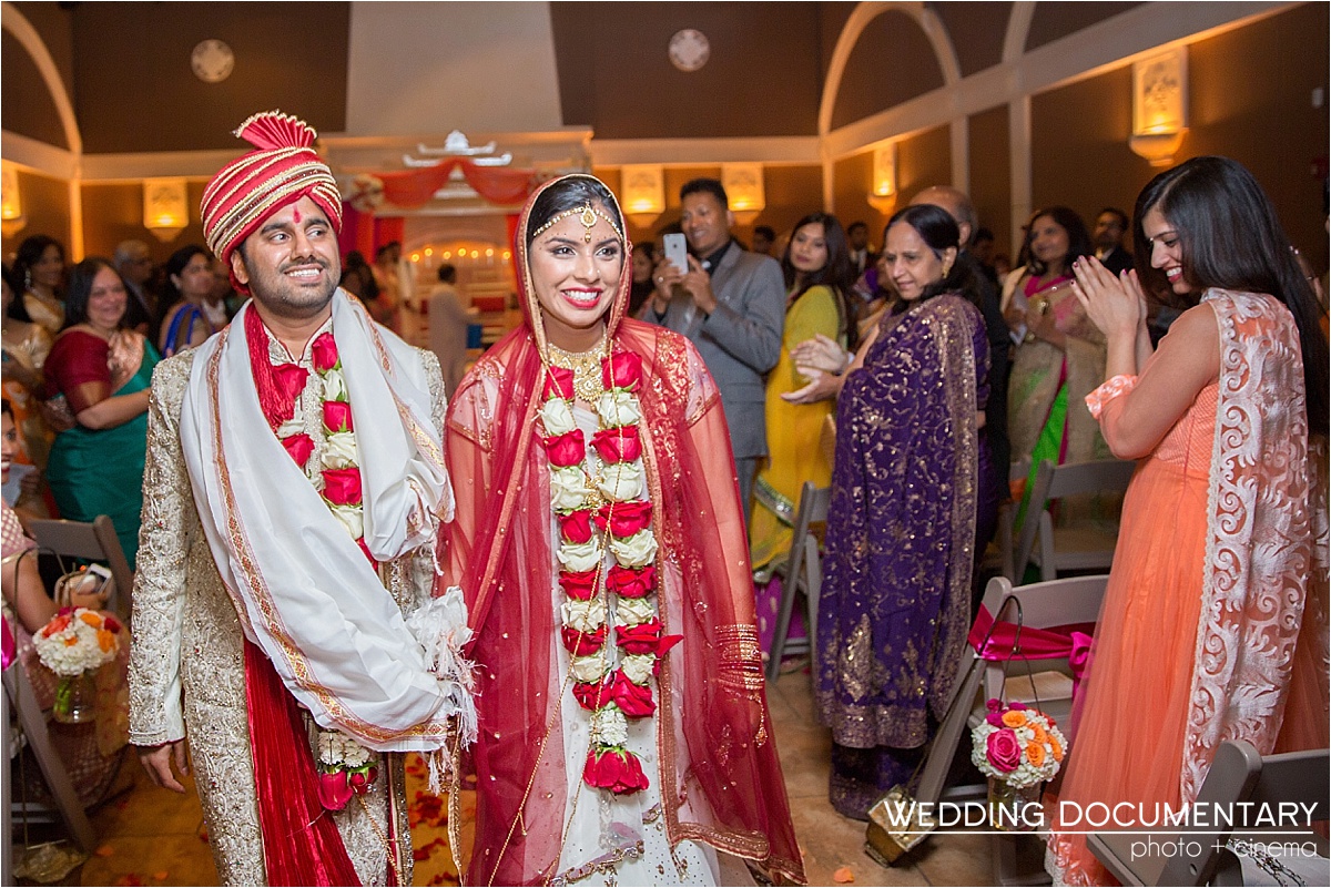 Indian_Wedding_Casa_Real_Fremont_0031.jpg