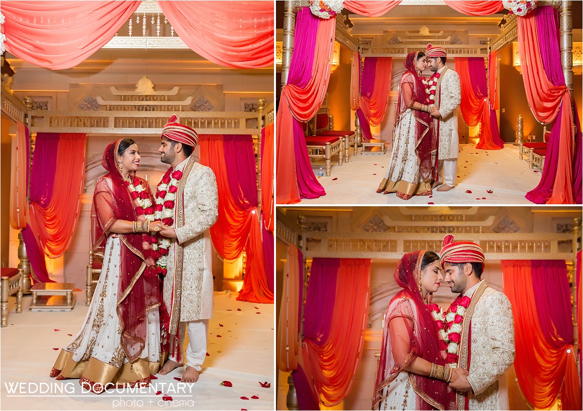 Indian_Wedding_Casa_Real_Fremont_0032.jpg