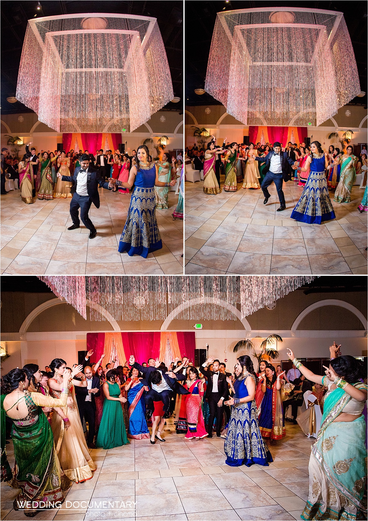 Indian_Wedding_Casa_Real_Fremont_0038.jpg