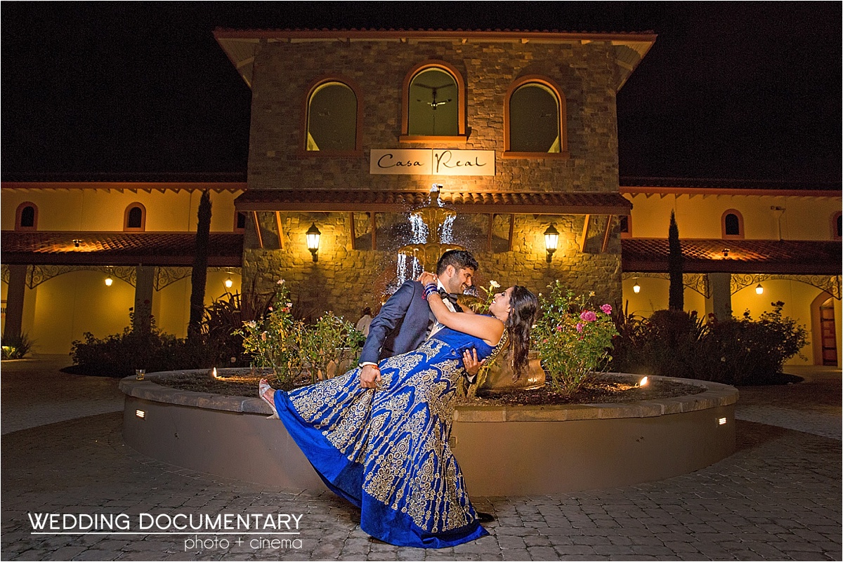 Indian_Wedding_Casa_Real_Fremont_0042.jpg