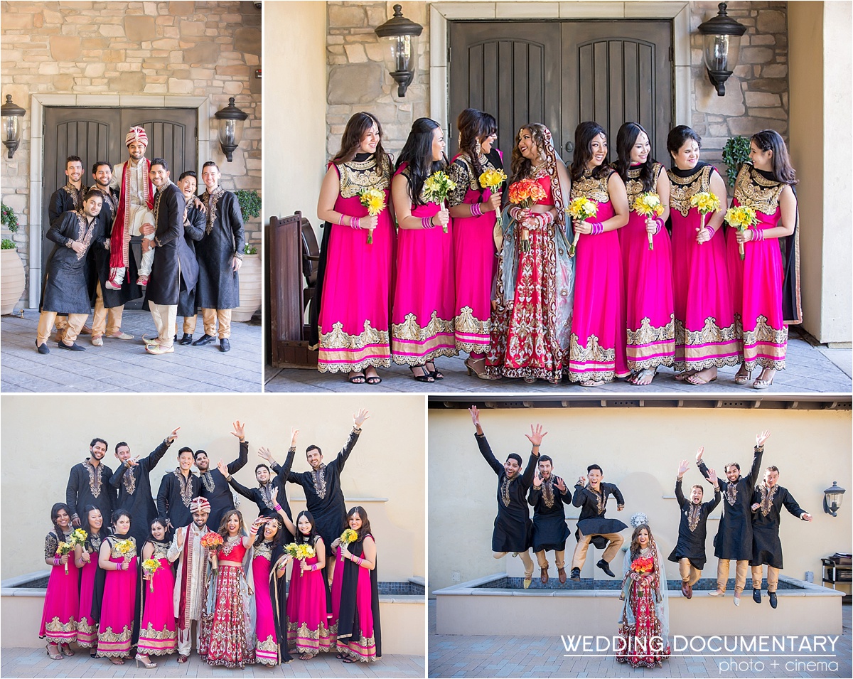 Indian_Wedding_The_Ranch_San_Jose_0004.jpg