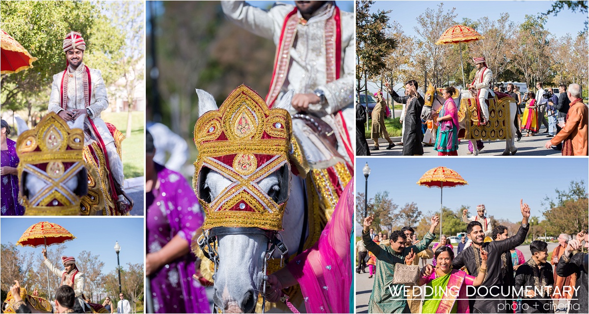 Indian_Wedding_The_Ranch_San_Jose_0009.jpg