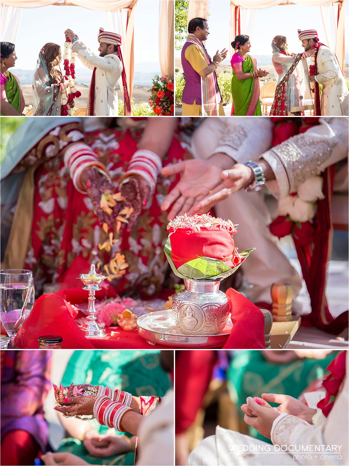 Indian_Wedding_The_Ranch_San_Jose_0011.jpg