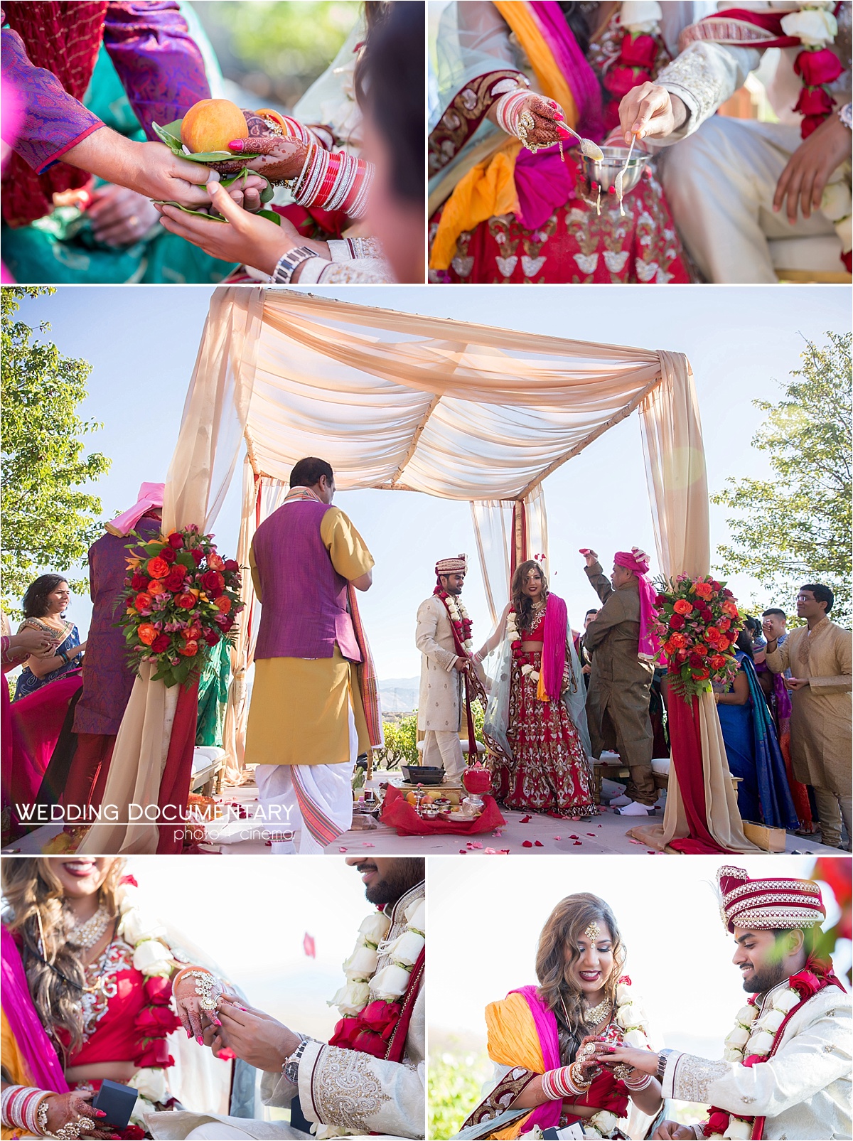 Indian_Wedding_The_Ranch_San_Jose_0012.jpg
