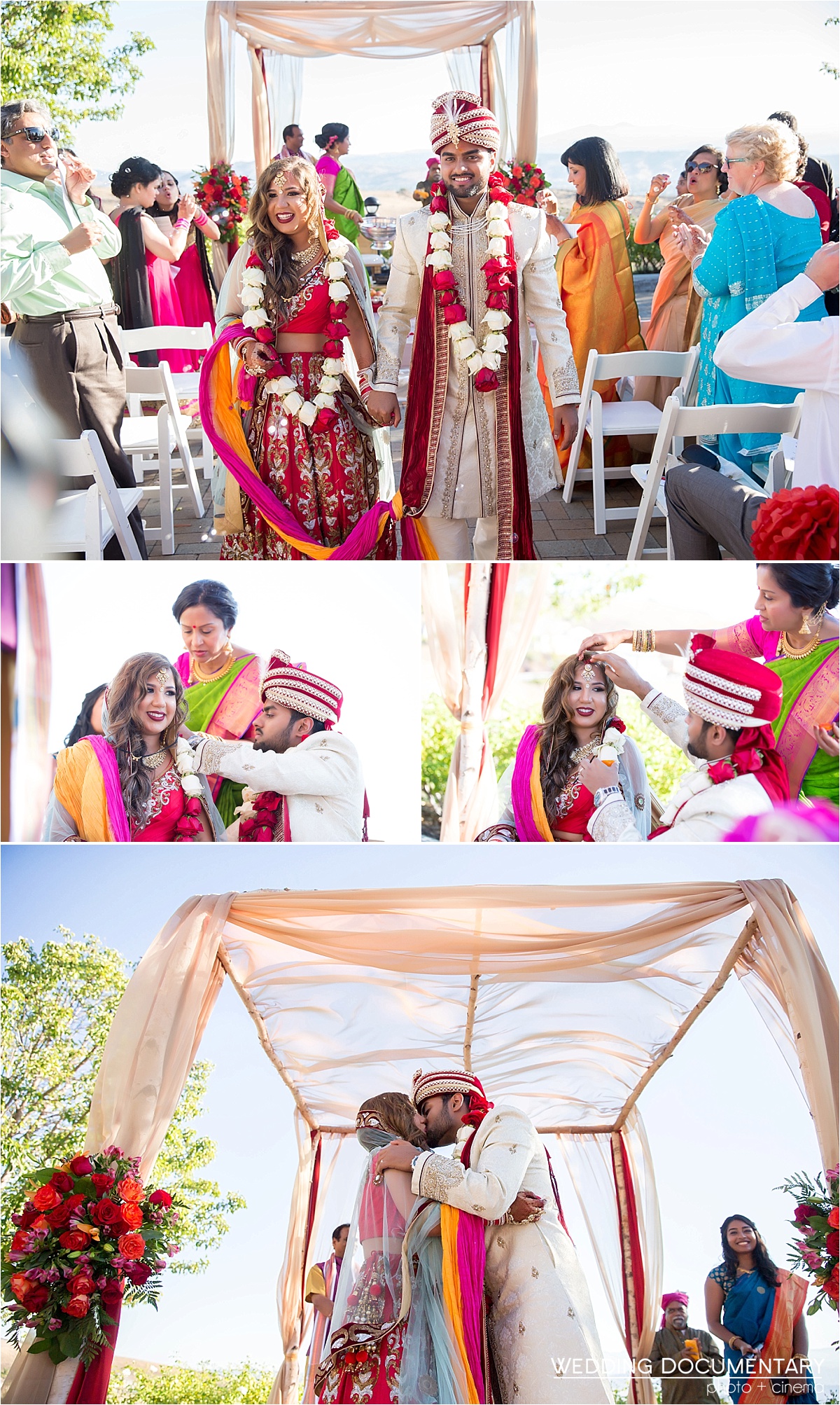 Indian_Wedding_The_Ranch_San_Jose_0013.jpg