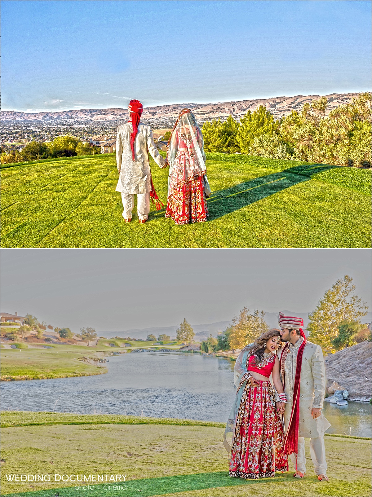 Indian_Wedding_The_Ranch_San_Jose_0015.jpg