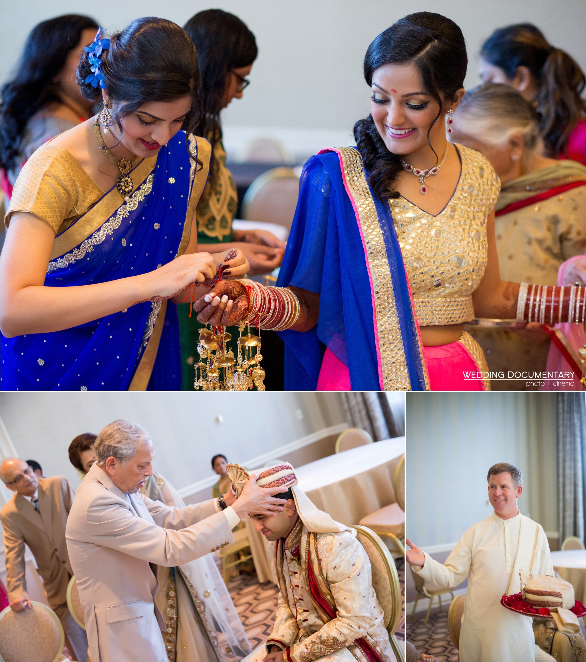 San_Jose_Fairmont_Indian_Wedding_Photos_0003.jpg