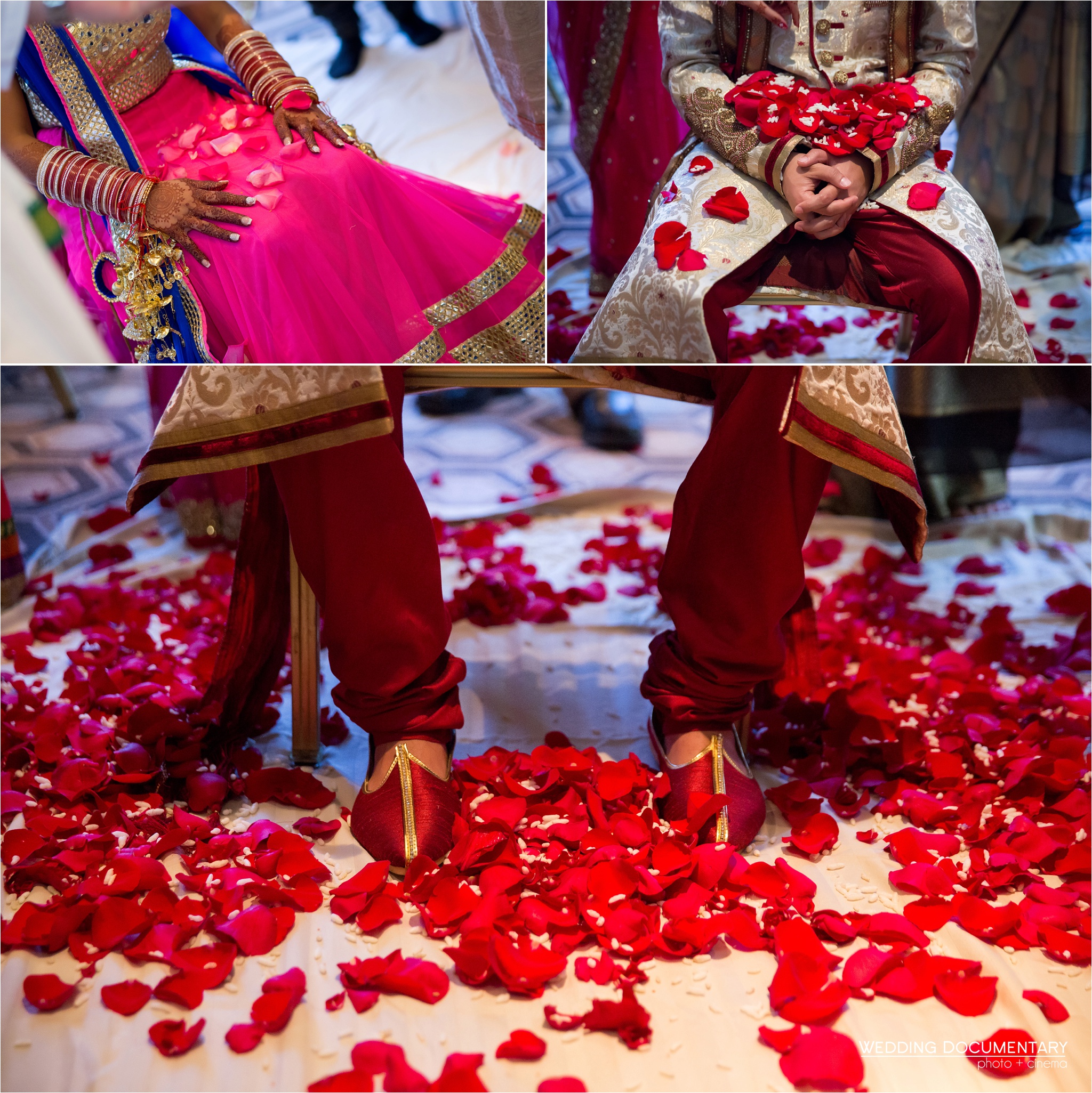 San_Jose_Fairmont_Indian_Wedding_Photos_0005.jpg