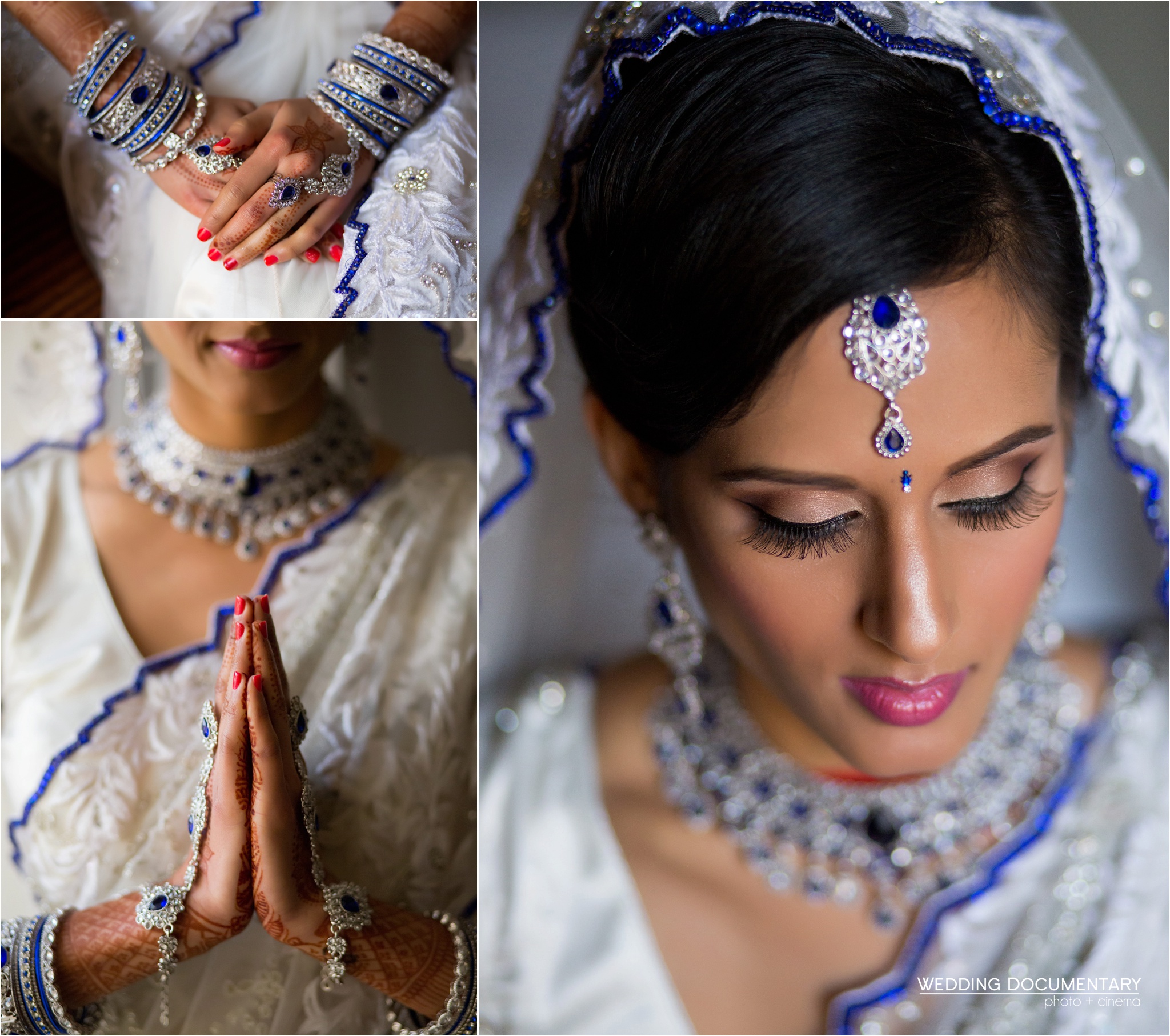 Hilton_Costa_Mesa_Indian_Wedding_0009.jpg