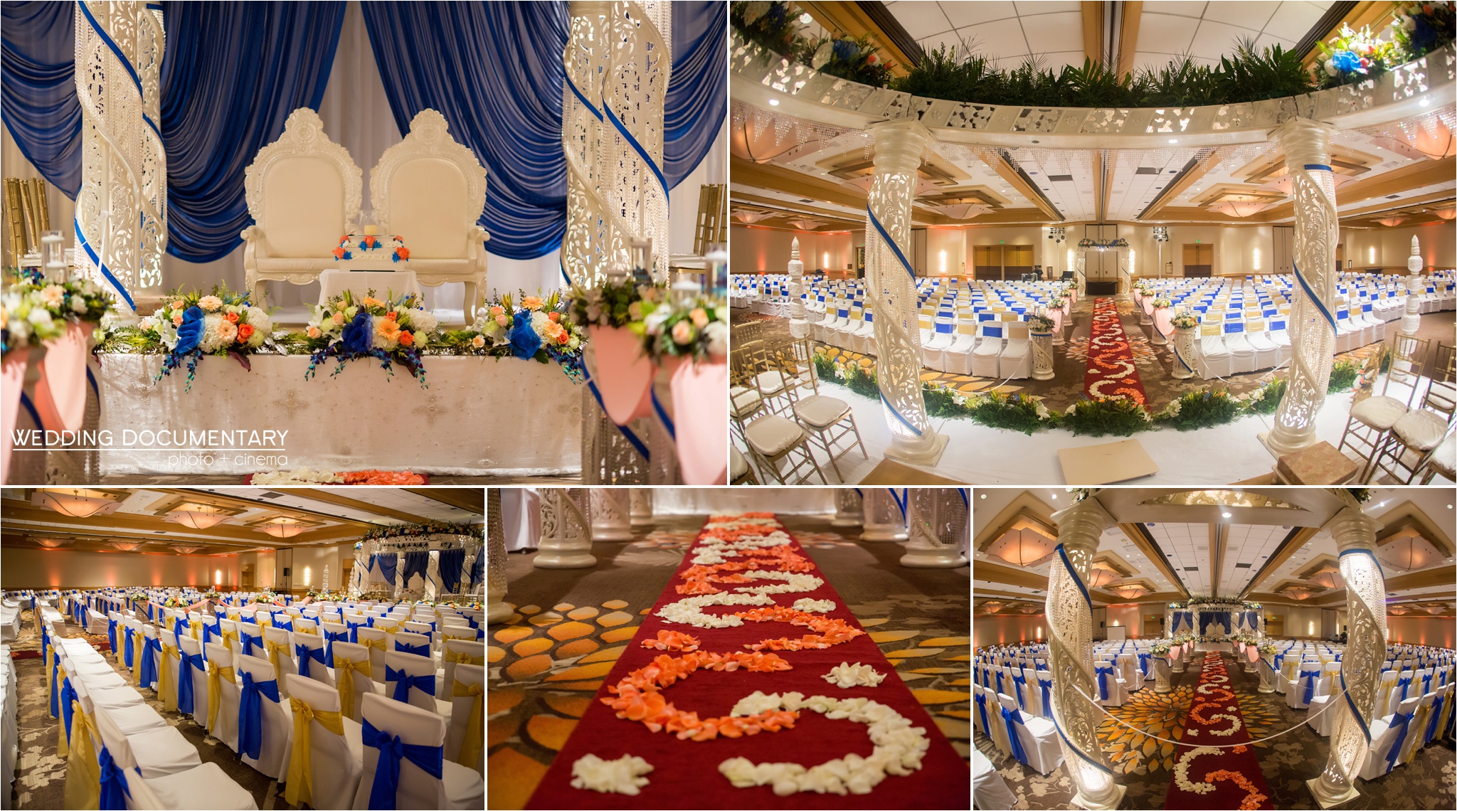 Hilton_Costa_Mesa_Indian_Wedding_0013.jpg