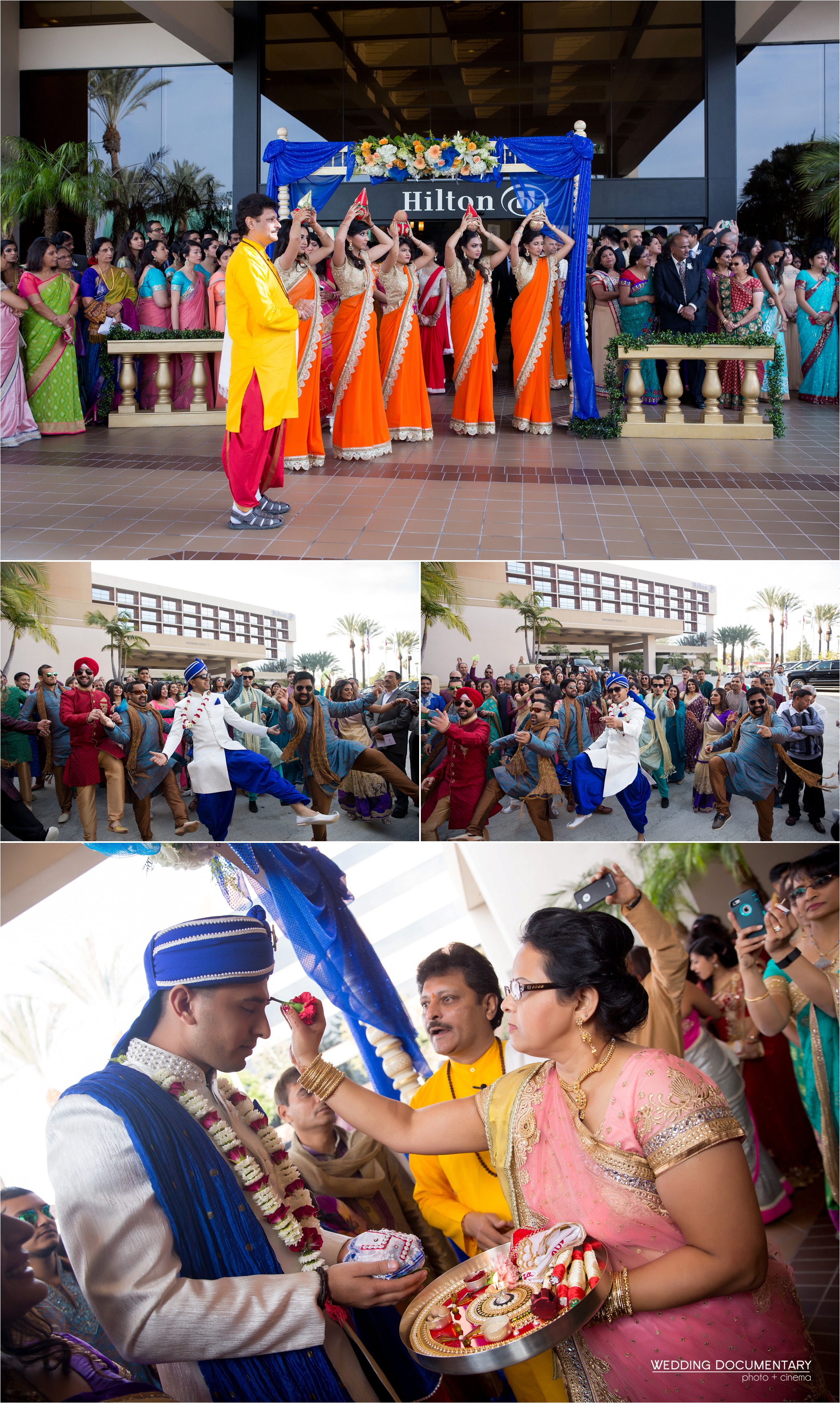 Hilton_Costa_Mesa_Indian_Wedding_0025.jpg