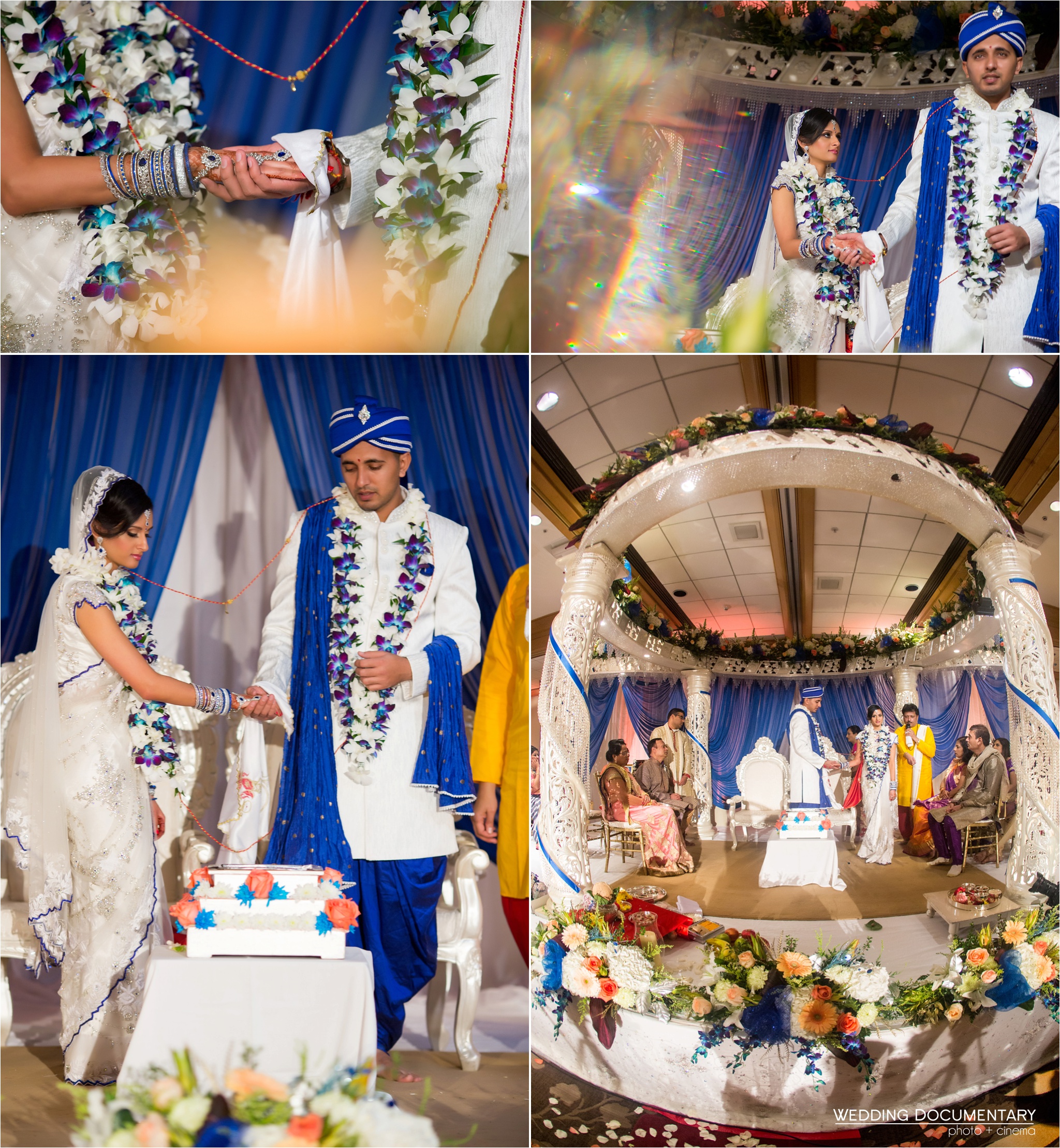 Hilton_Costa_Mesa_Indian_Wedding_0030.jpg