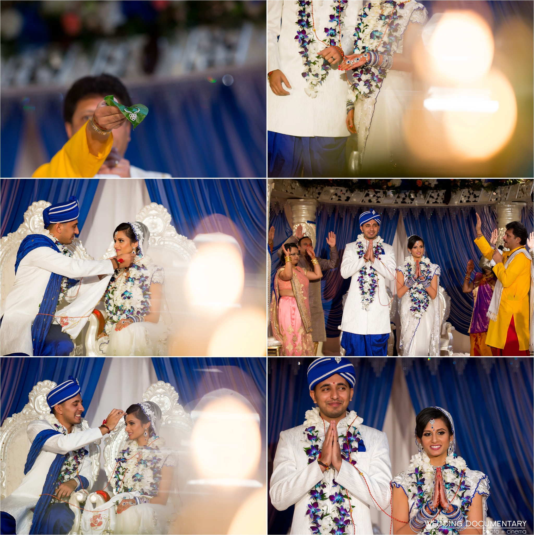 Hilton_Costa_Mesa_Indian_Wedding_0032.jpg