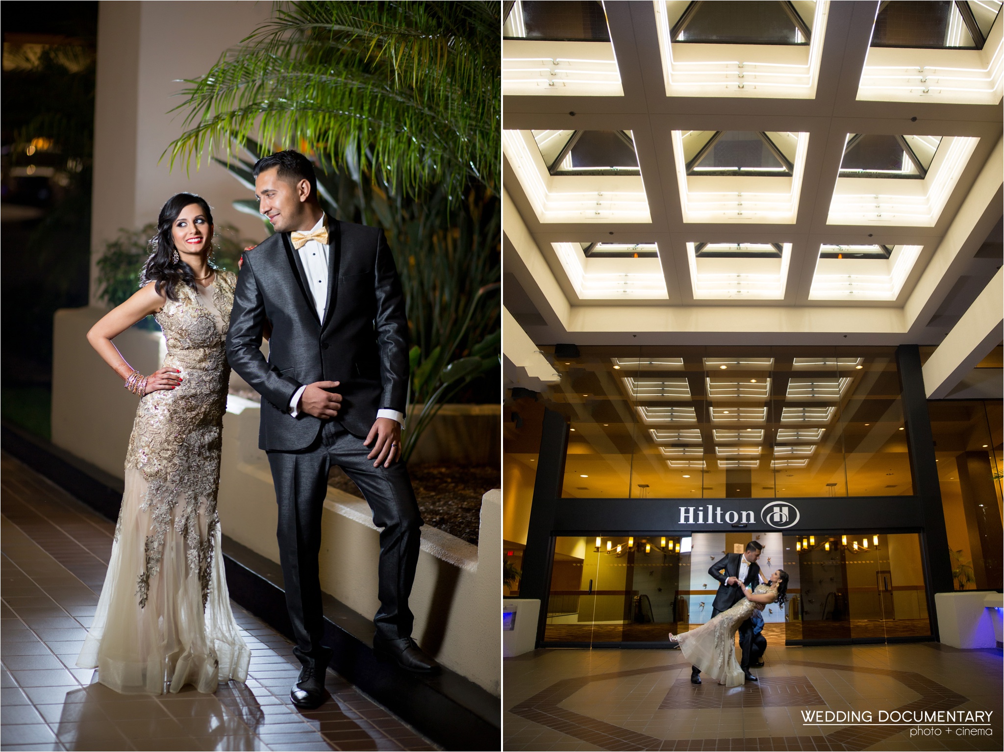 Hilton_Costa_Mesa_Indian_Wedding_0038.jpg