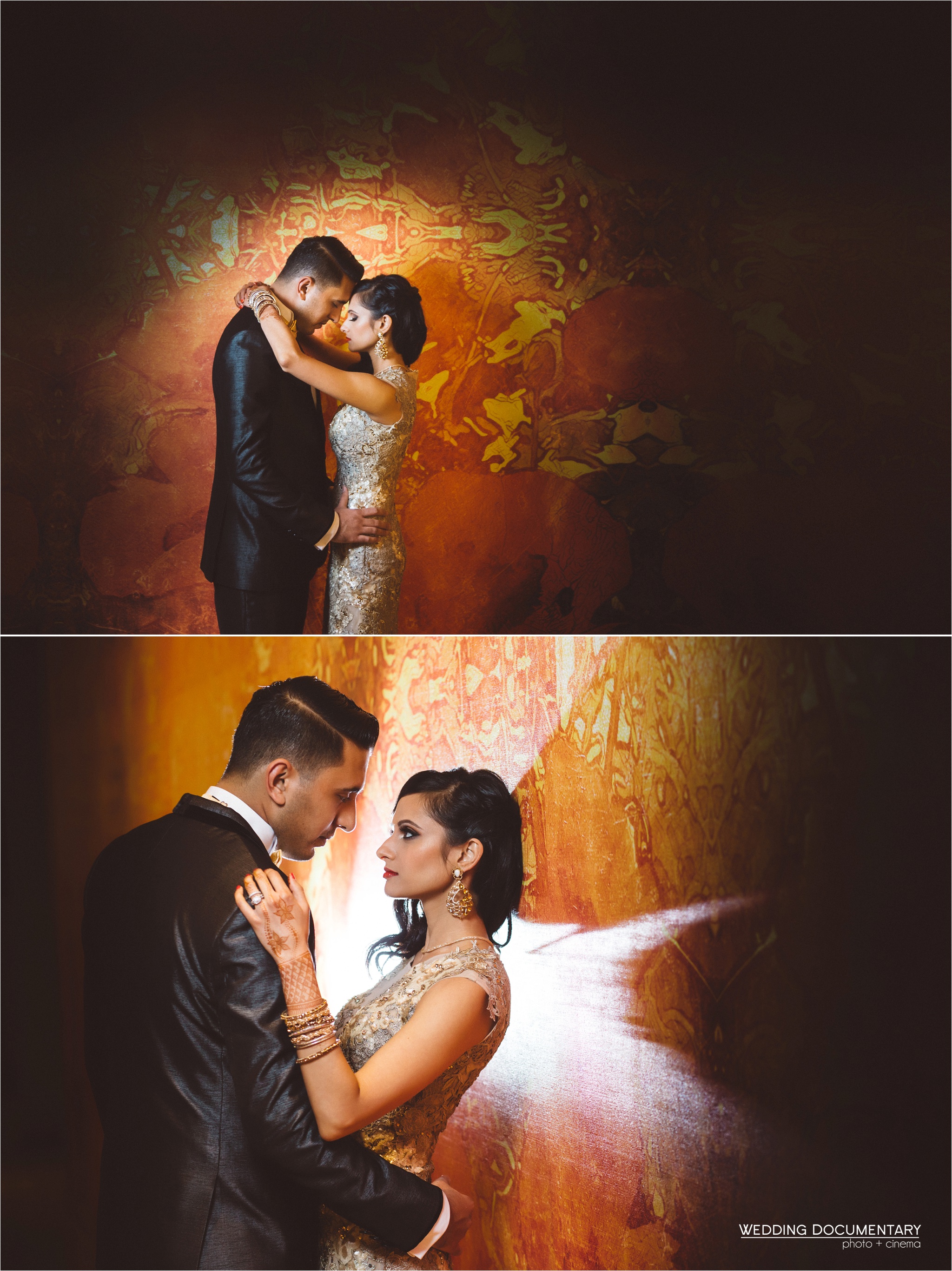 Hilton_Costa_Mesa_Indian_Wedding_0039.jpg