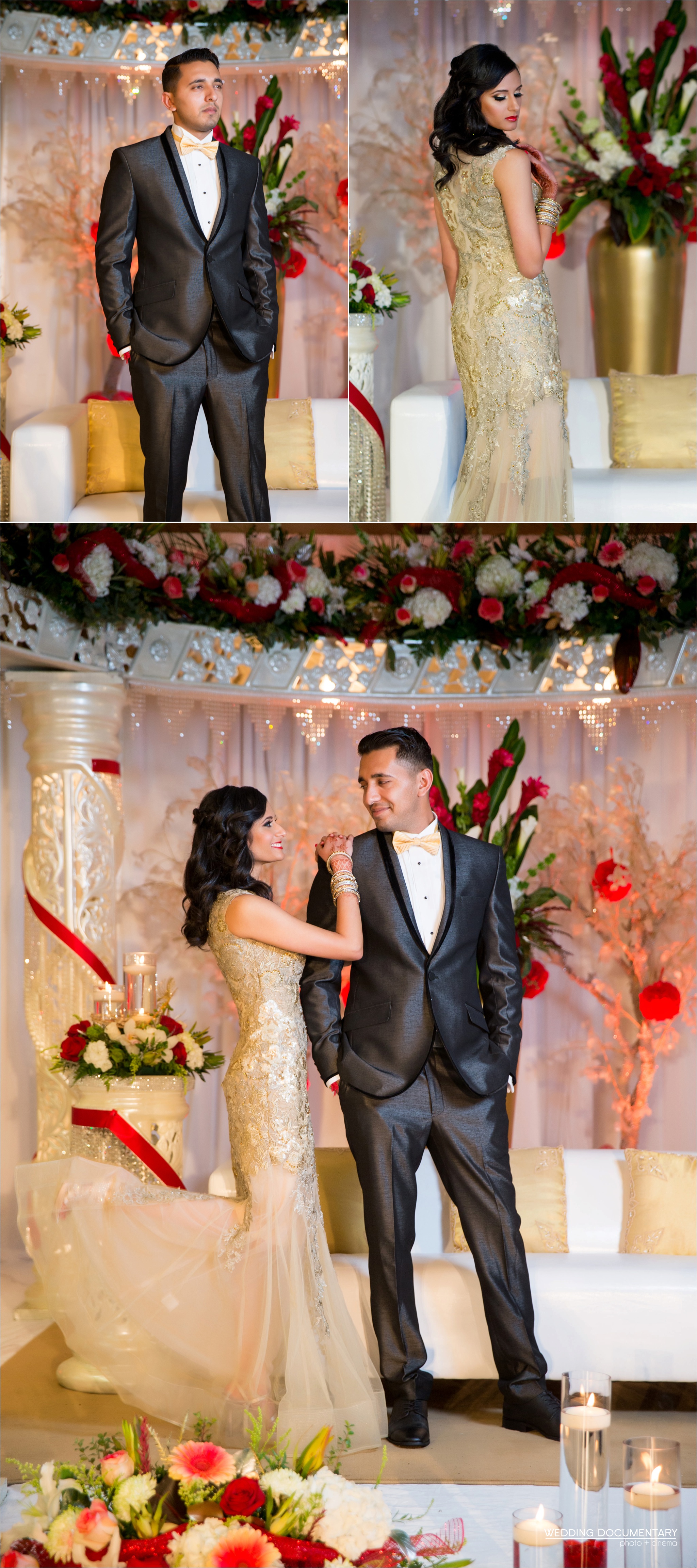 Hilton_Costa_Mesa_Indian_Wedding_0041.jpg