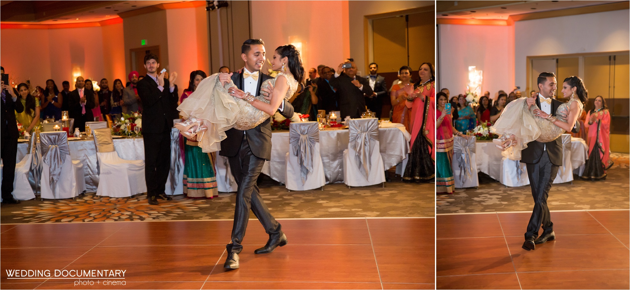 Hilton_Costa_Mesa_Indian_Wedding_0043.jpg