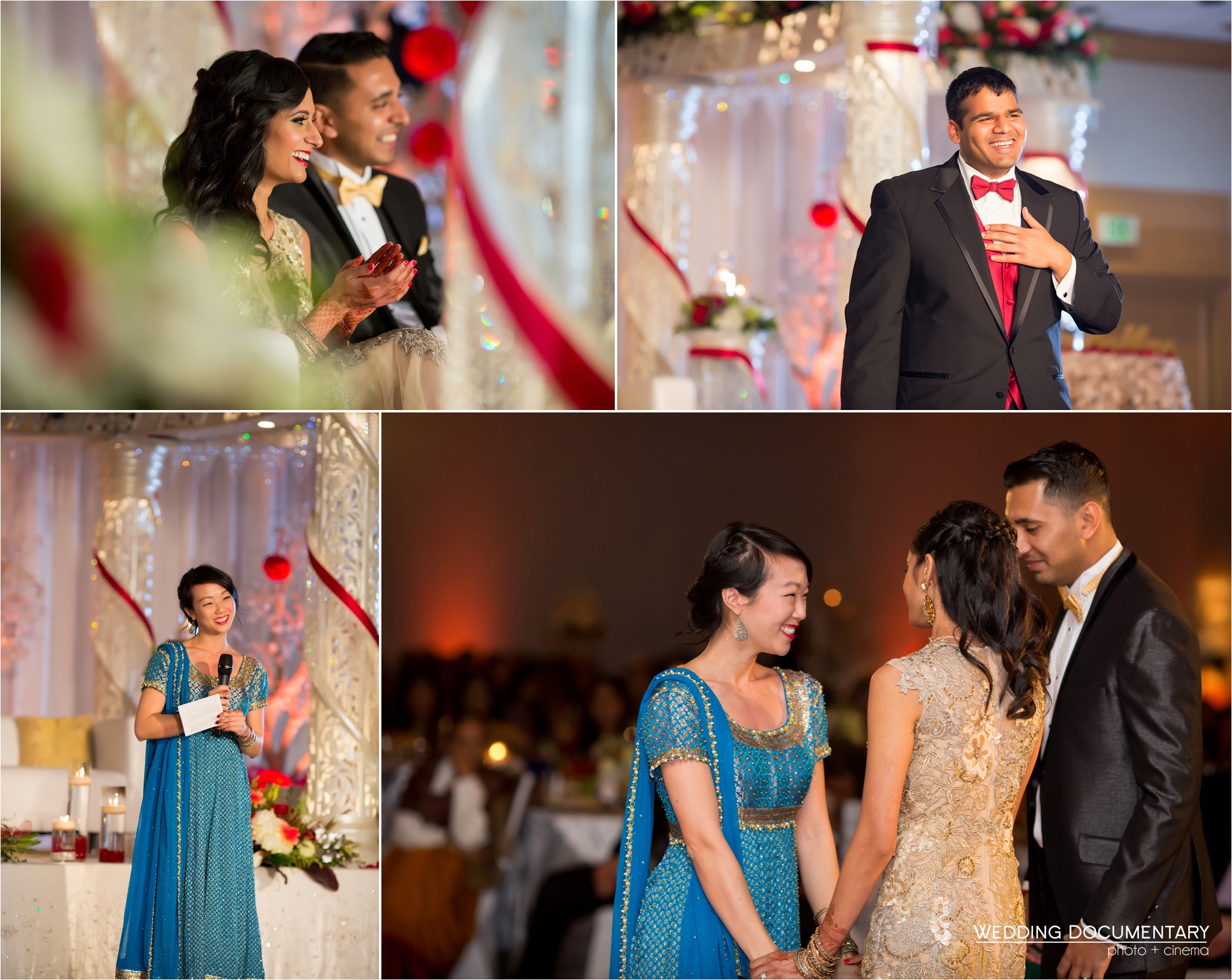 Hilton_Costa_Mesa_Indian_Wedding_0045.jpg