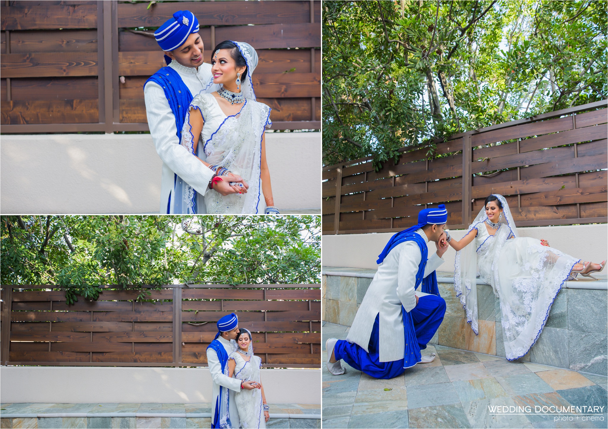 Hilton_Costa_Mesa_Indian_Wedding_0051