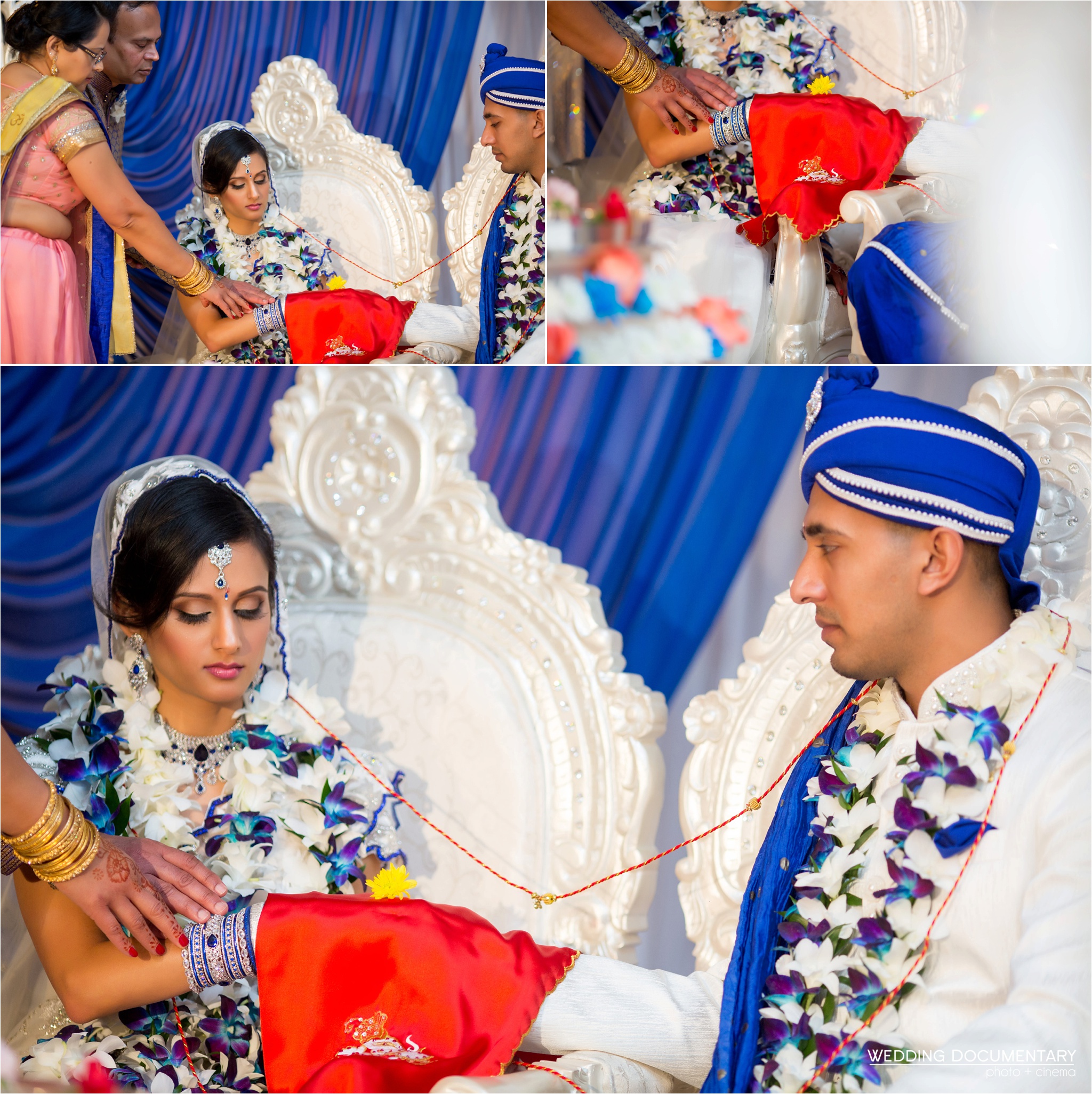 Hilton_Costa_Mesa_Indian_Wedding_0052