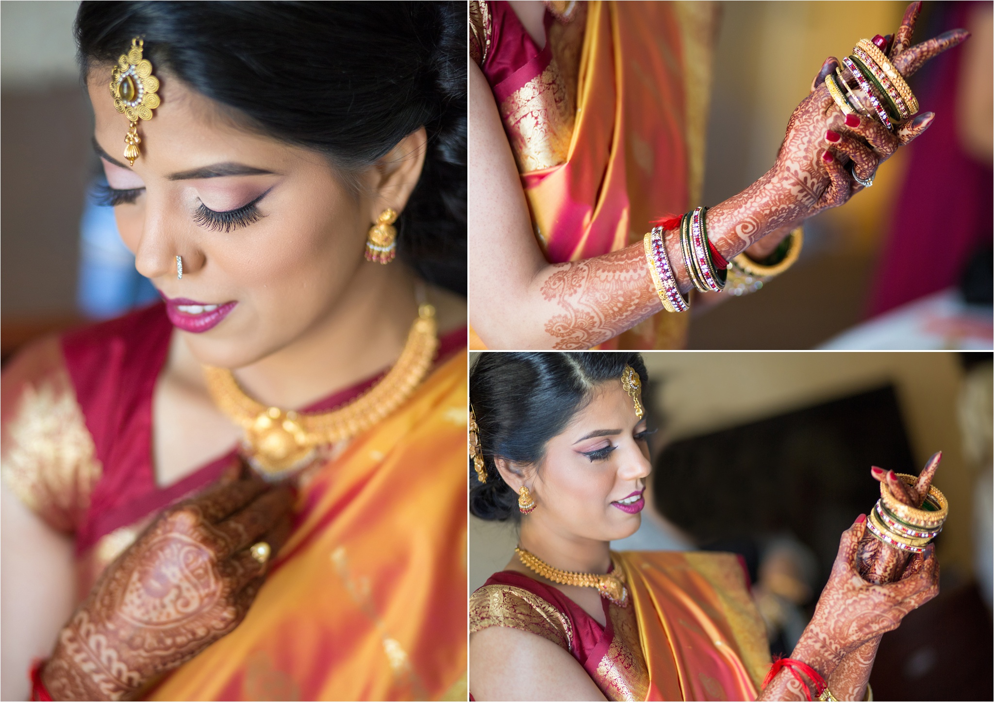 Livermore_Temple_Hindu_Wedding_Photos_0004.jpg