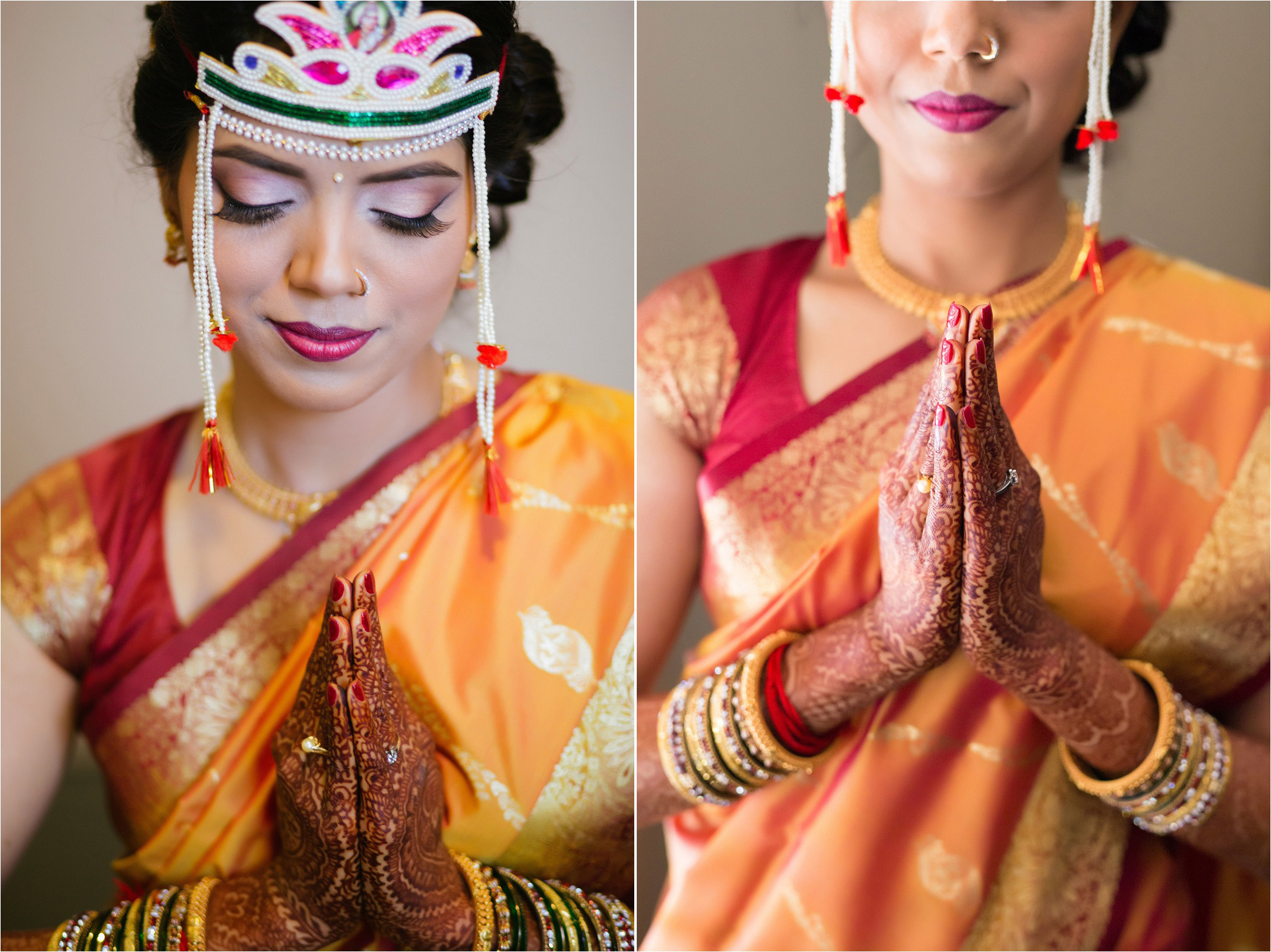 Livermore_Temple_Hindu_Wedding_Photos_0007