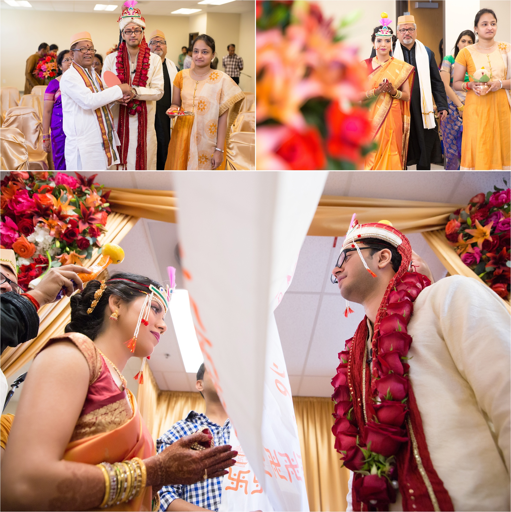 Livermore_Temple_Hindu_Wedding_Photos_0008.jpg