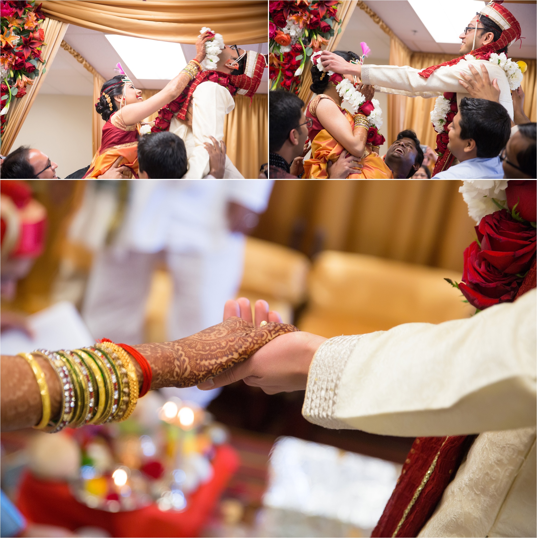Livermore_Temple_Hindu_Wedding_Photos_0009.jpg