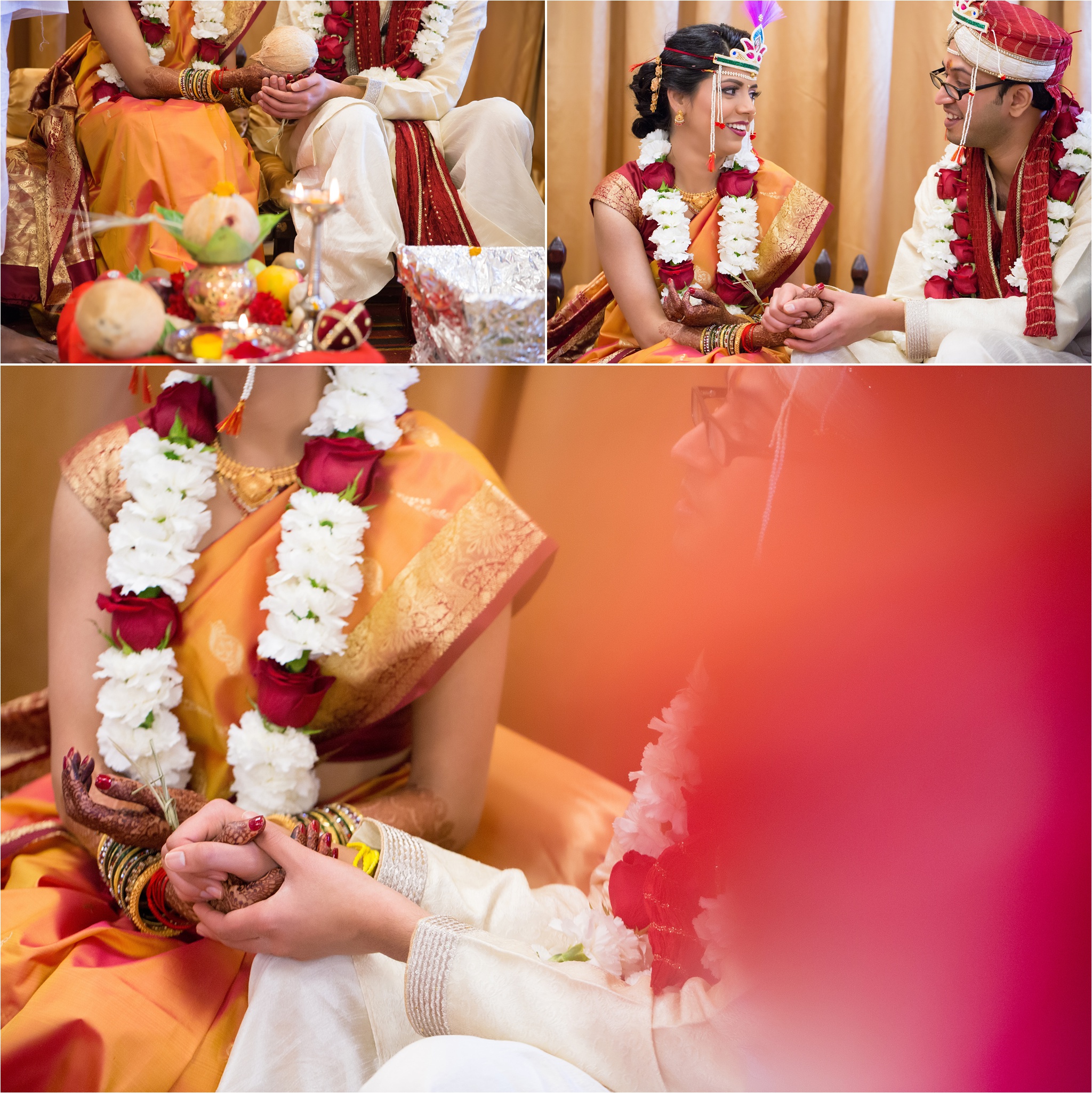 Livermore_Temple_Hindu_Wedding_Photos_0011.jpg