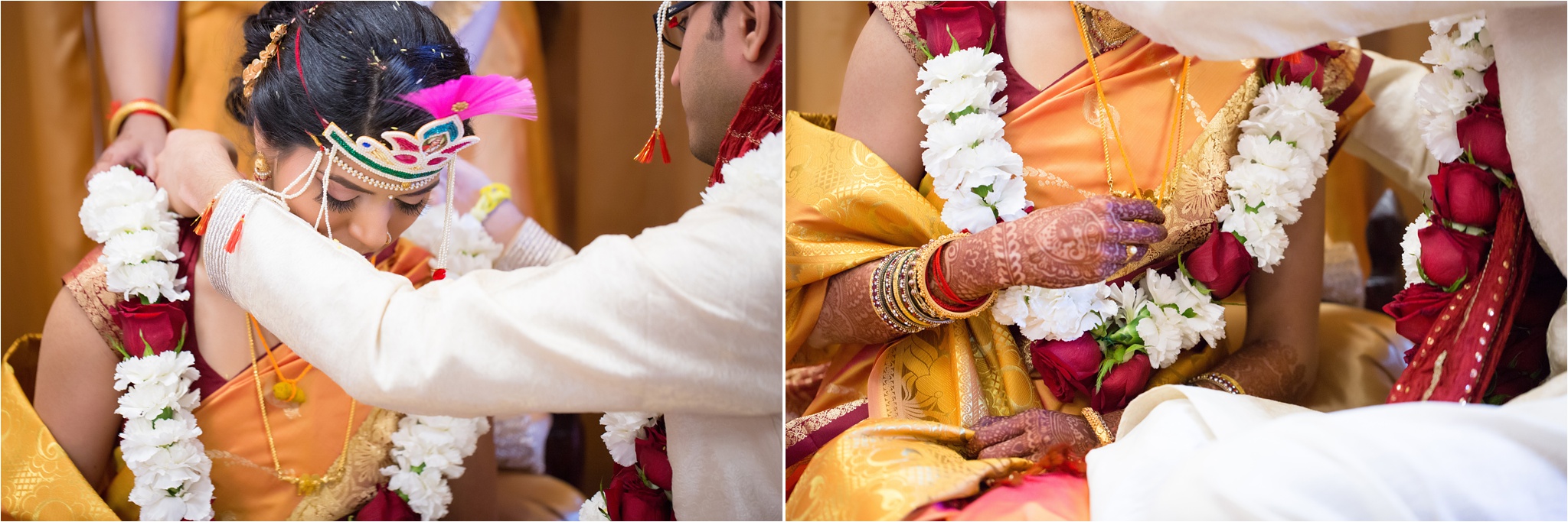 Livermore_Temple_Hindu_Wedding_Photos_0012.jpg