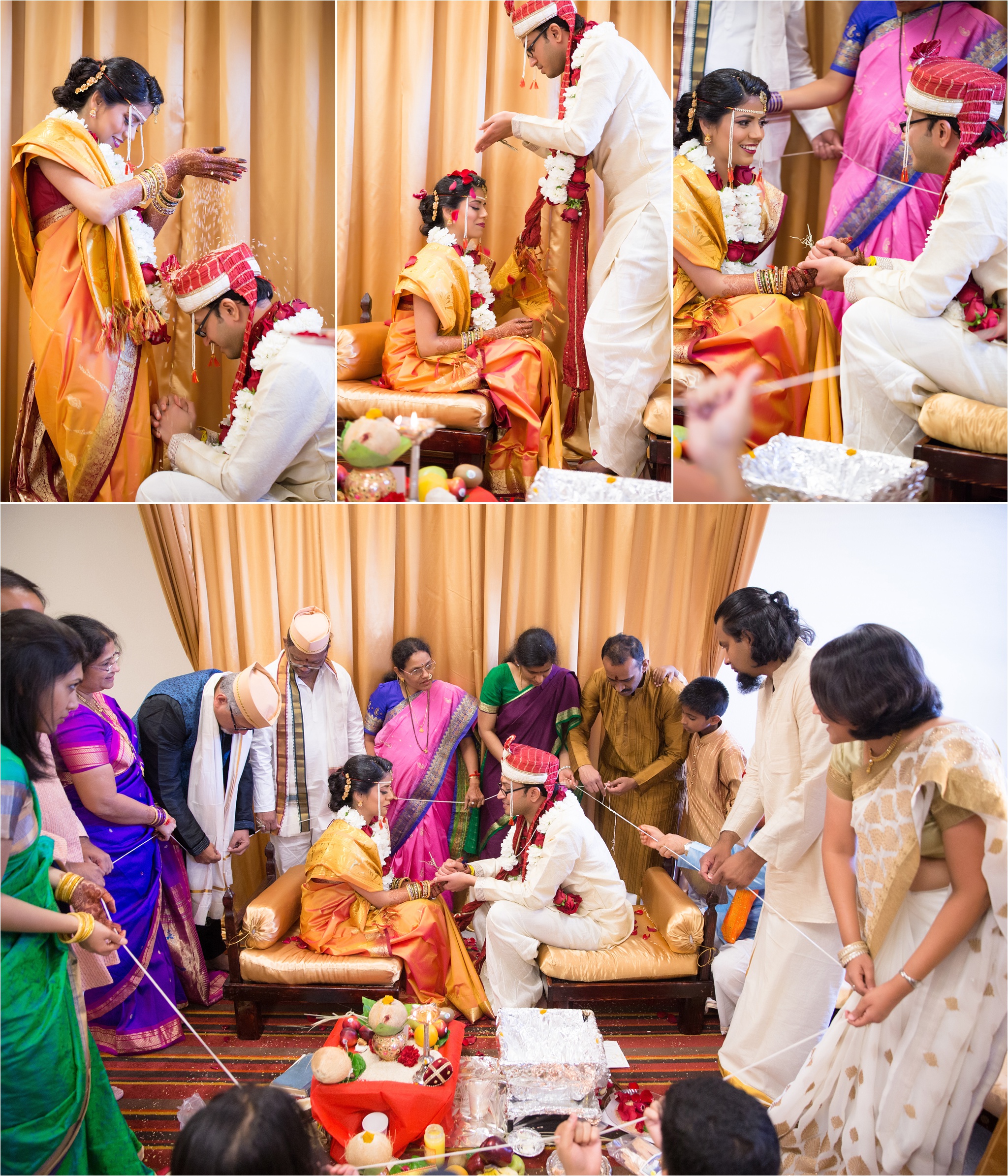 Livermore_Temple_Hindu_Wedding_Photos_0013.jpg