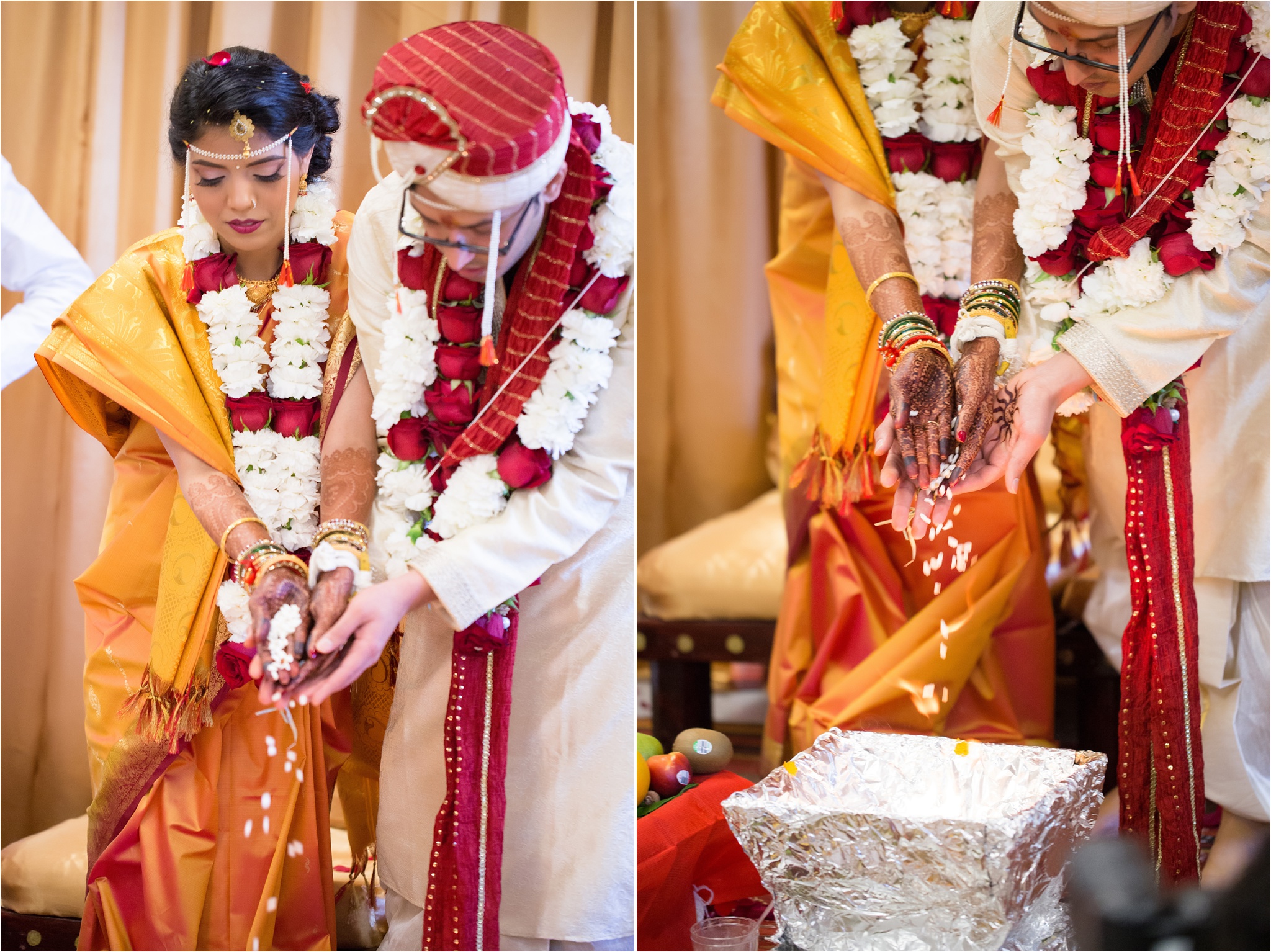 Livermore_Temple_Hindu_Wedding_Photos_0014.jpg