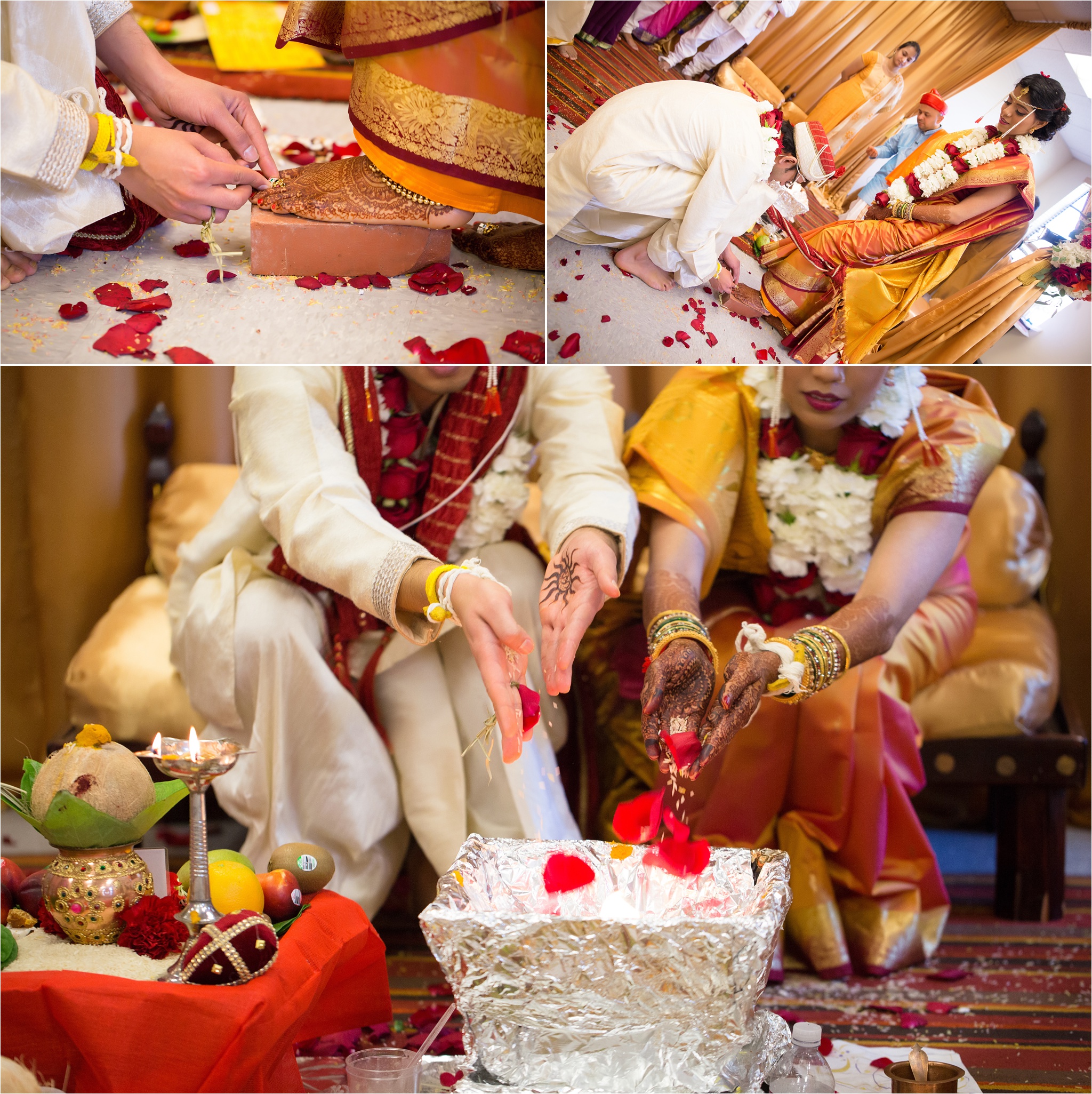 Livermore_Temple_Hindu_Wedding_Photos_0015.jpg