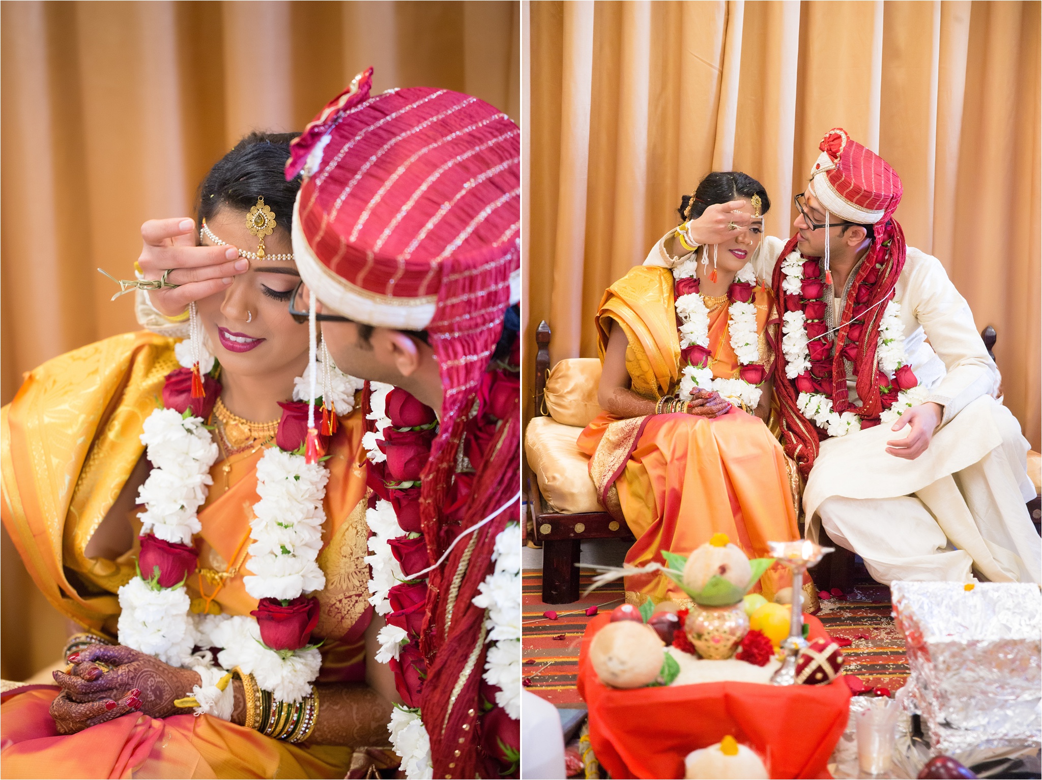 Livermore_Temple_Hindu_Wedding_Photos_0016.jpg