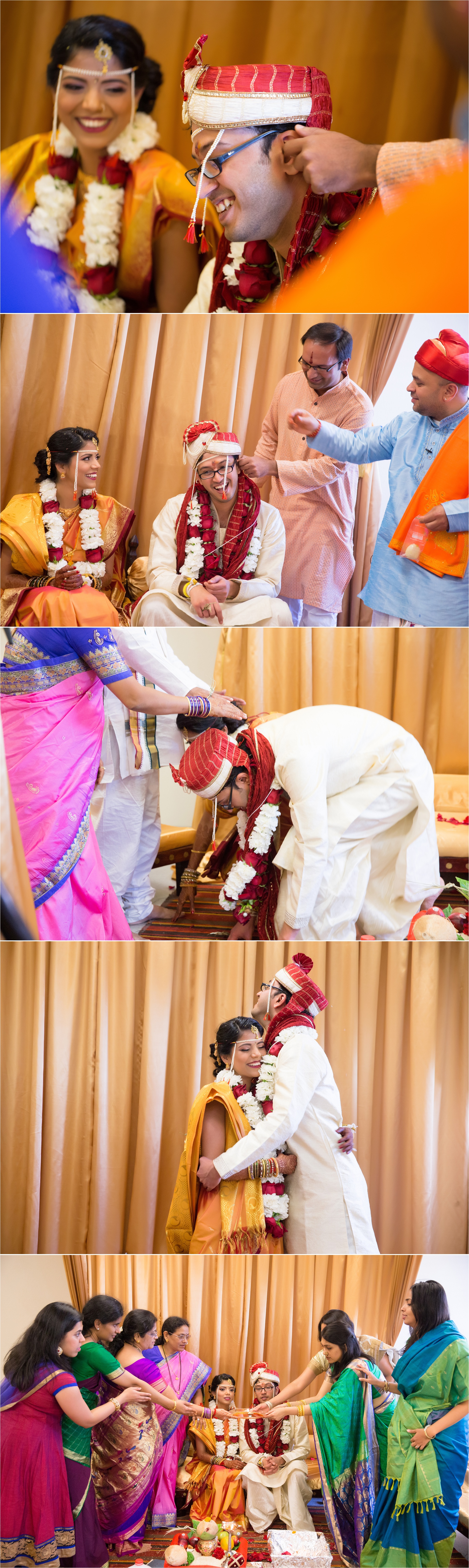 Livermore_Temple_Hindu_Wedding_Photos_0017.jpg