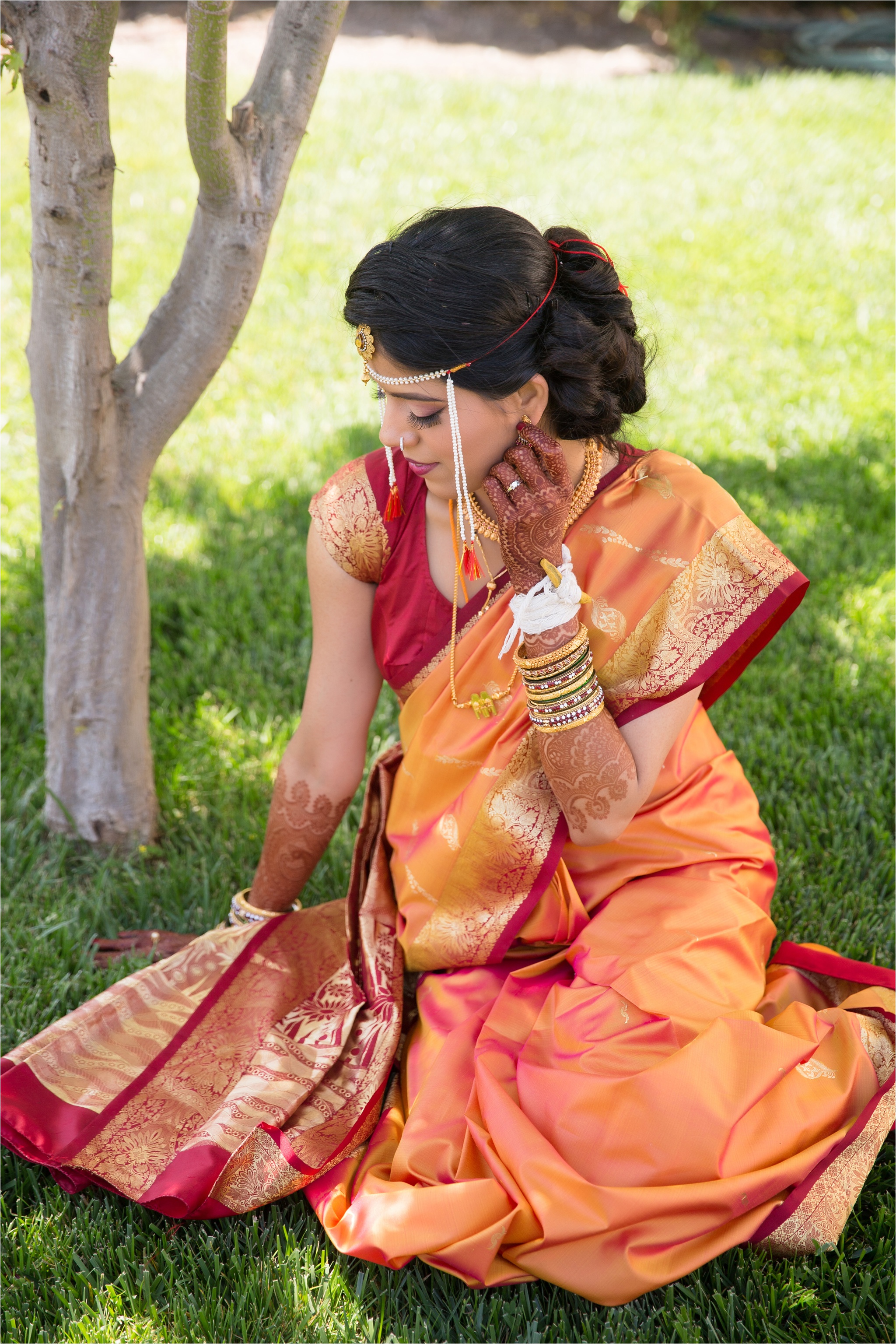 Livermore_Temple_Hindu_Wedding_Photos_0022.jpg