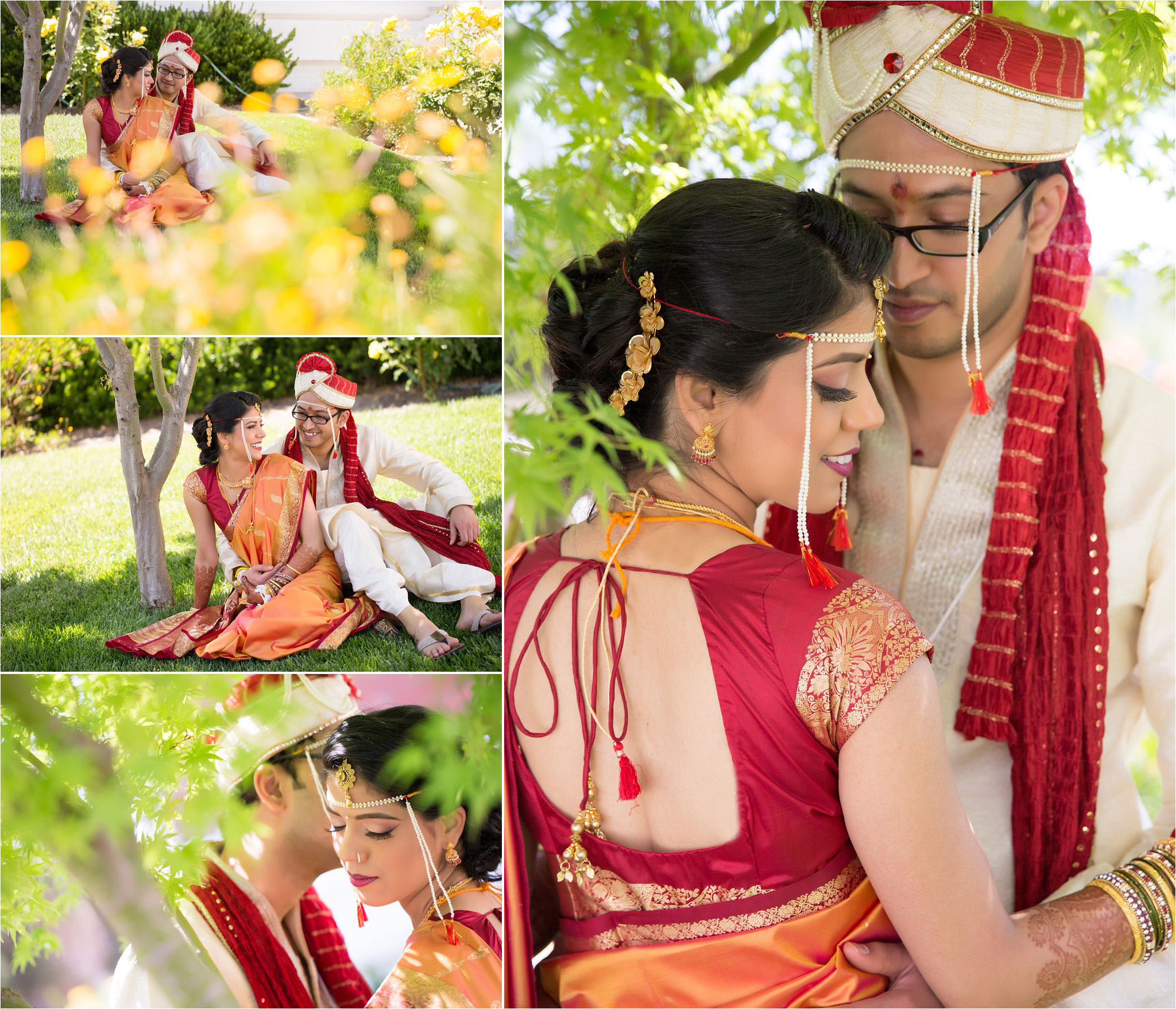 Livermore_Temple_Hindu_Wedding_Photos_0023.jpg