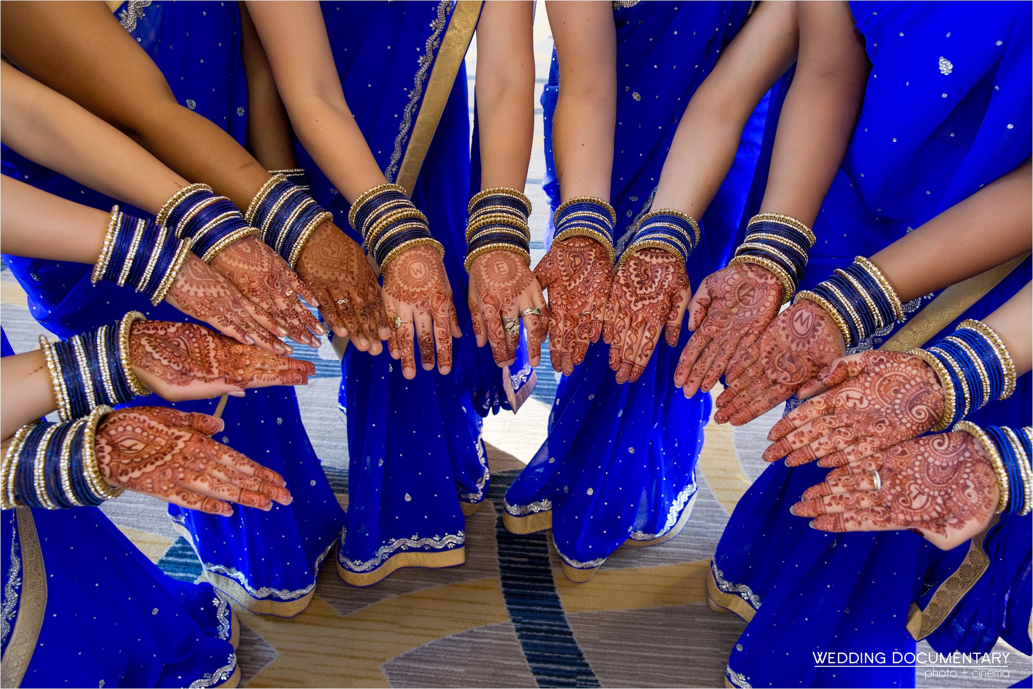 San_Jose_Fairmont_Indian_Wedding_Photos_0010.jpg