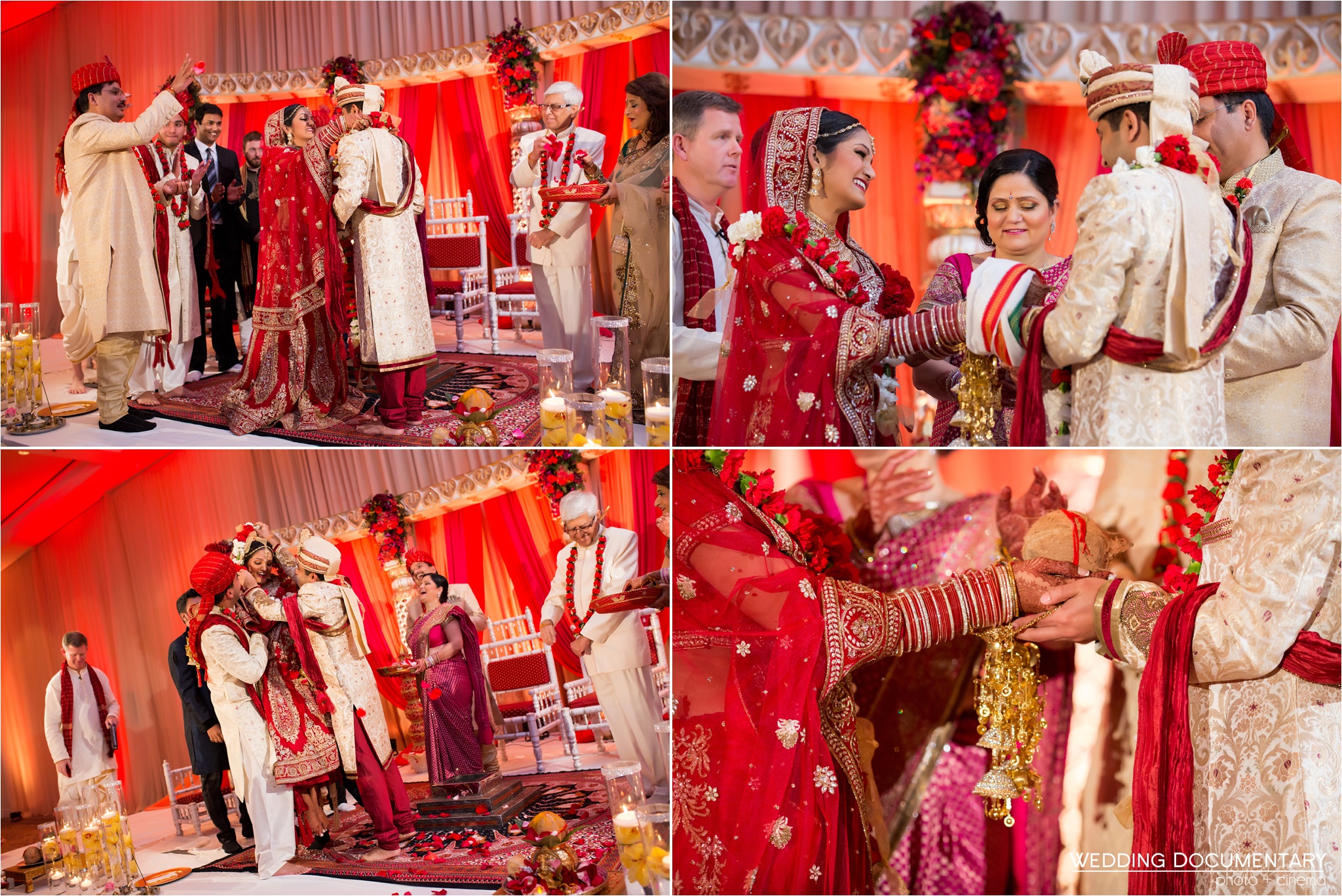 San_Jose_Fairmont_Indian_Wedding_Photos_0023.jpg
