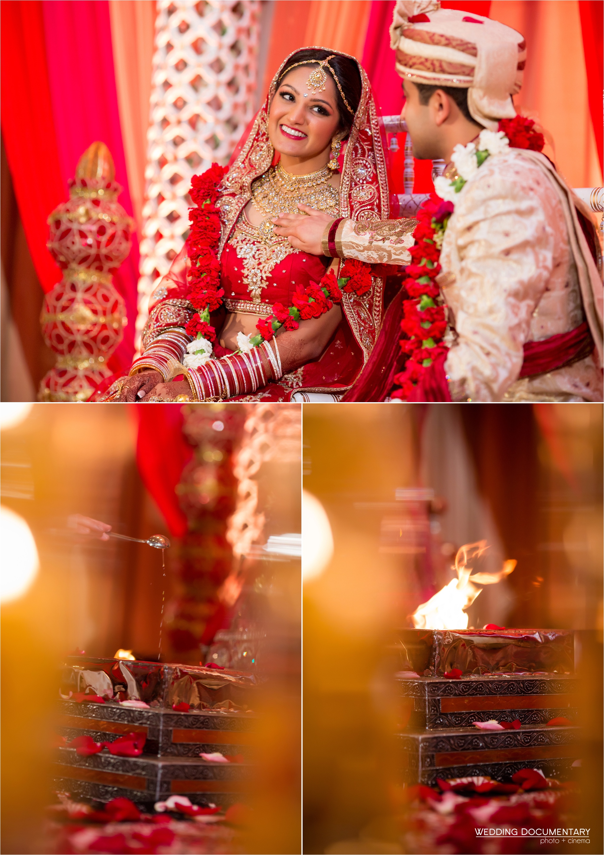 San_Jose_Fairmont_Indian_Wedding_Photos_0024.jpg