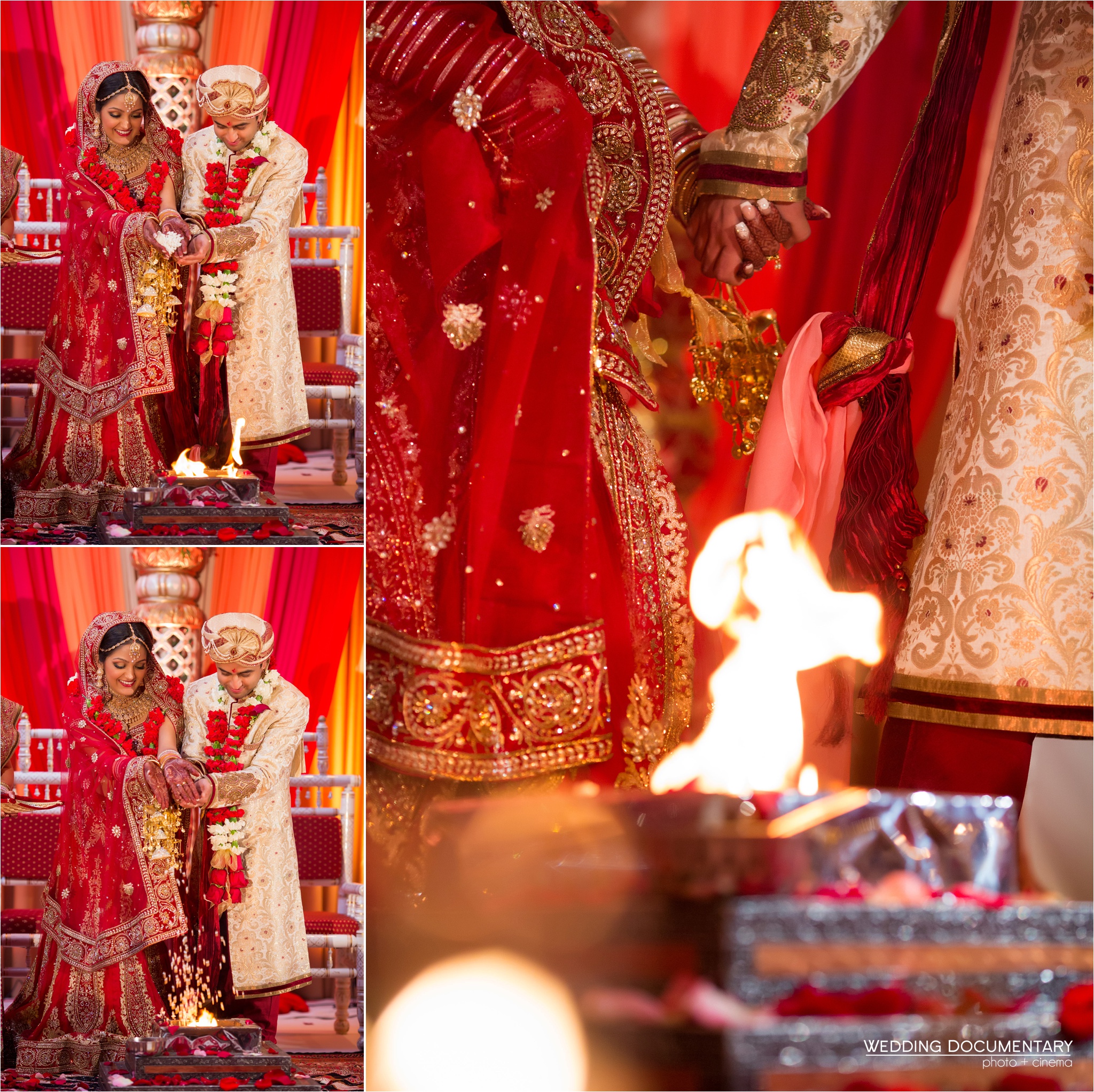San_Jose_Fairmont_Indian_Wedding_Photos_0026.jpg