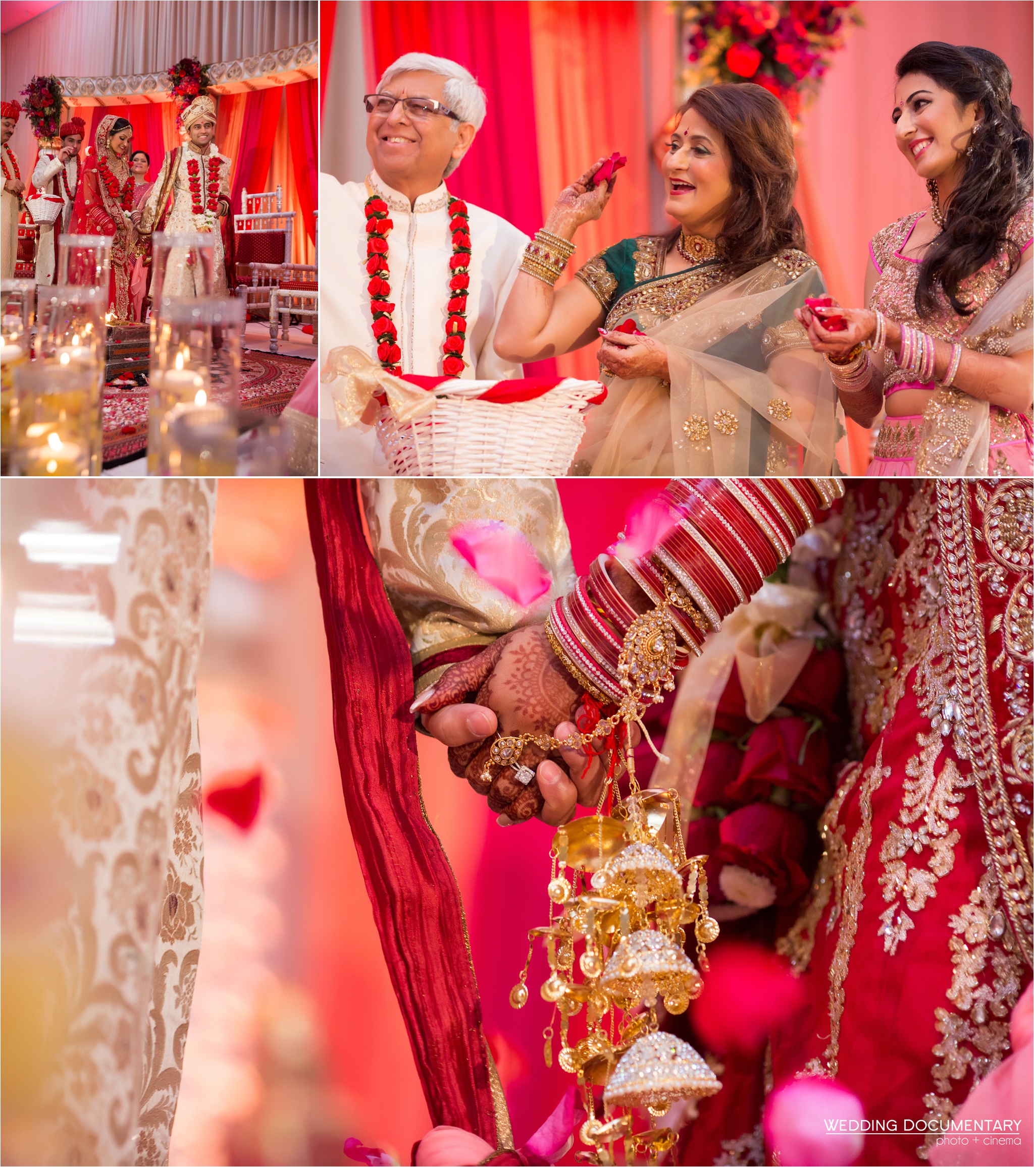 San_Jose_Fairmont_Indian_Wedding_Photos_0027.jpg