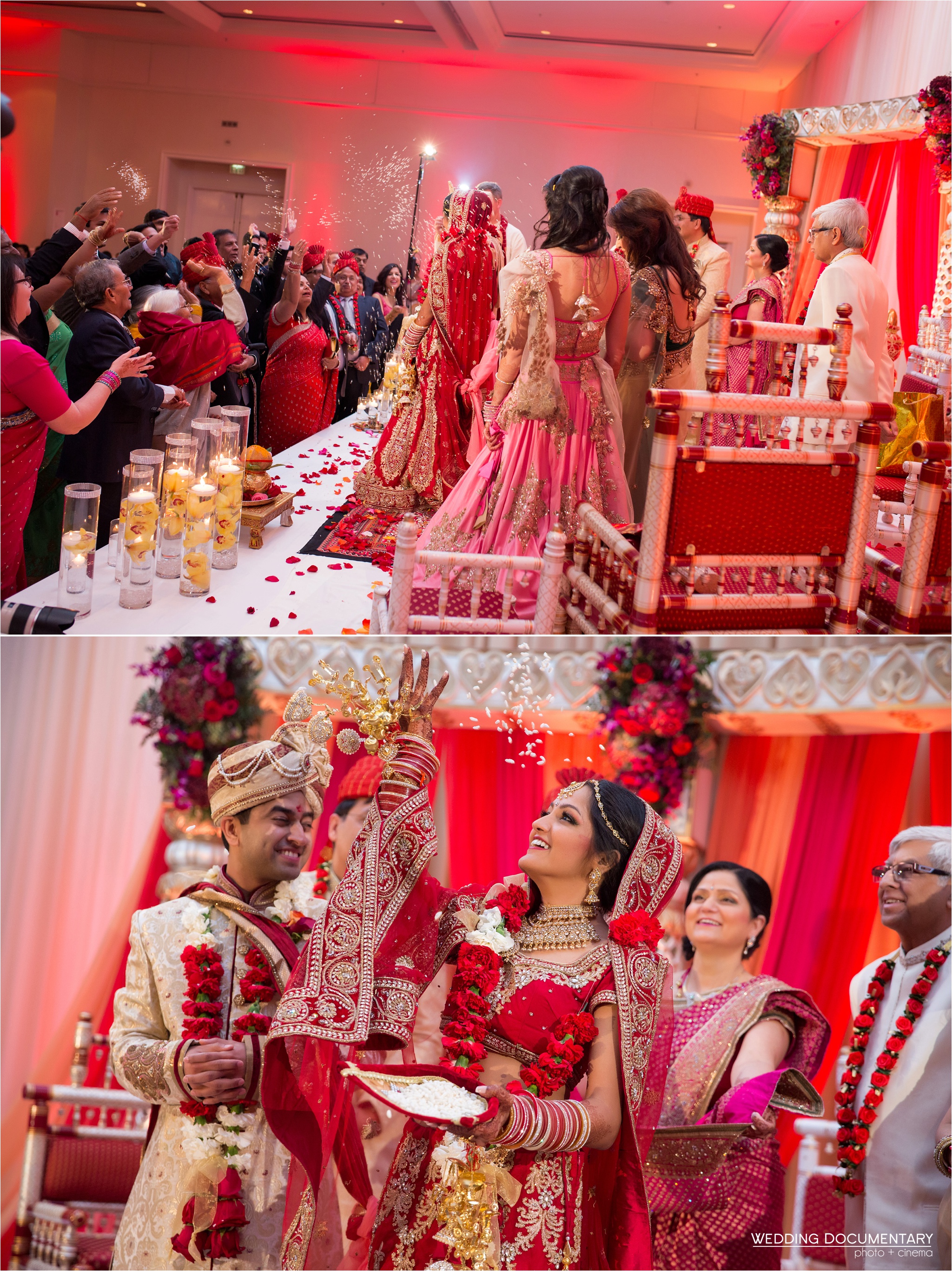 San_Jose_Fairmont_Indian_Wedding_Photos_0029.jpg